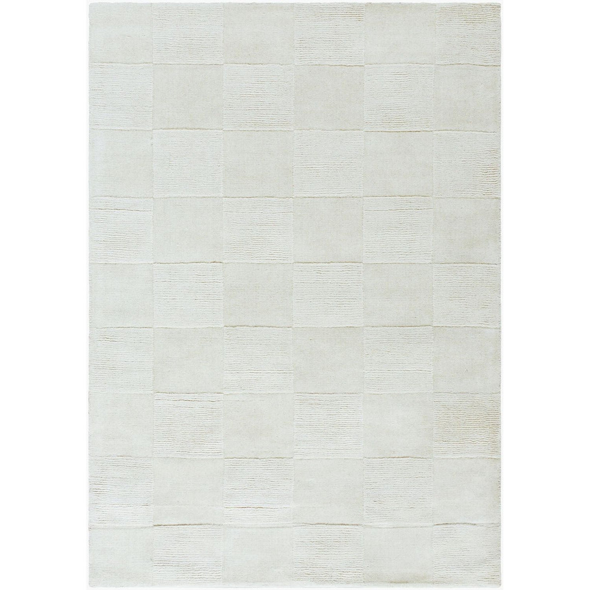 Livabliss Mystique M-5499 Hand Loomed Rug