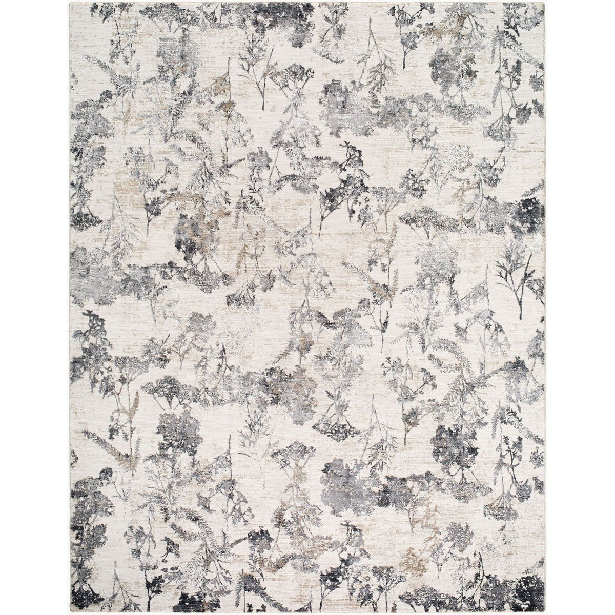 Livabliss Gakko GKK-2301 Machine Woven Rug