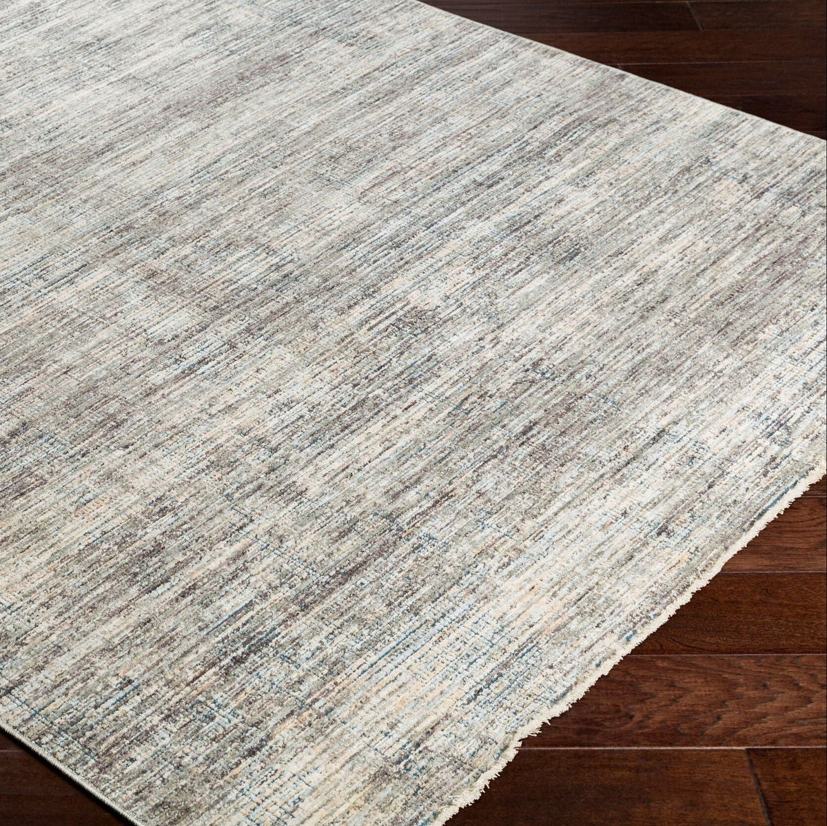 Livabliss Presidential PDT-2308 Machine Woven Rug