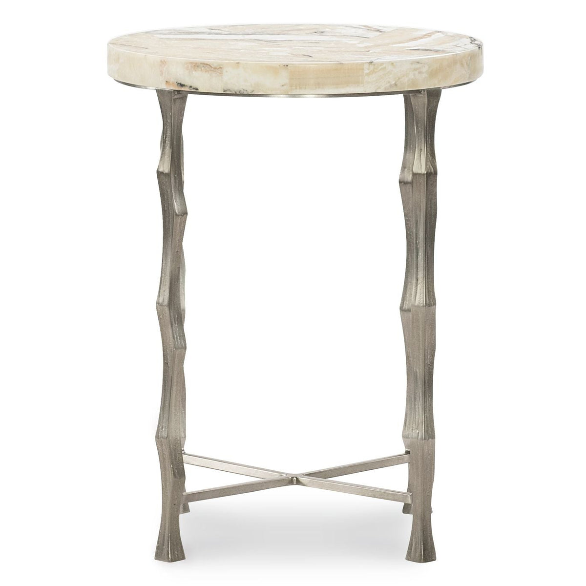 Margaritaville Mariner Spot Table