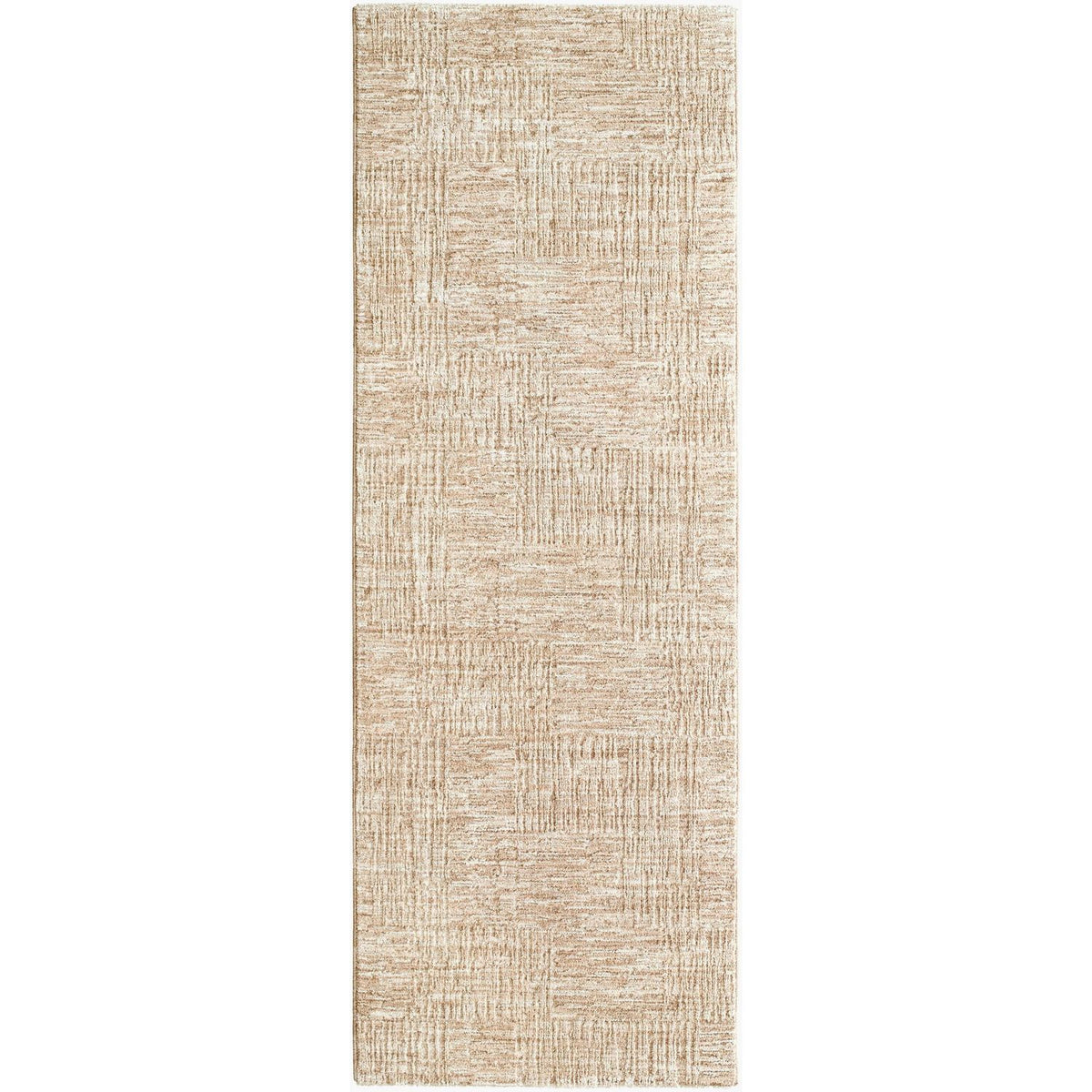Livabliss Masterpiece MPC-2308 Machine Woven Rug