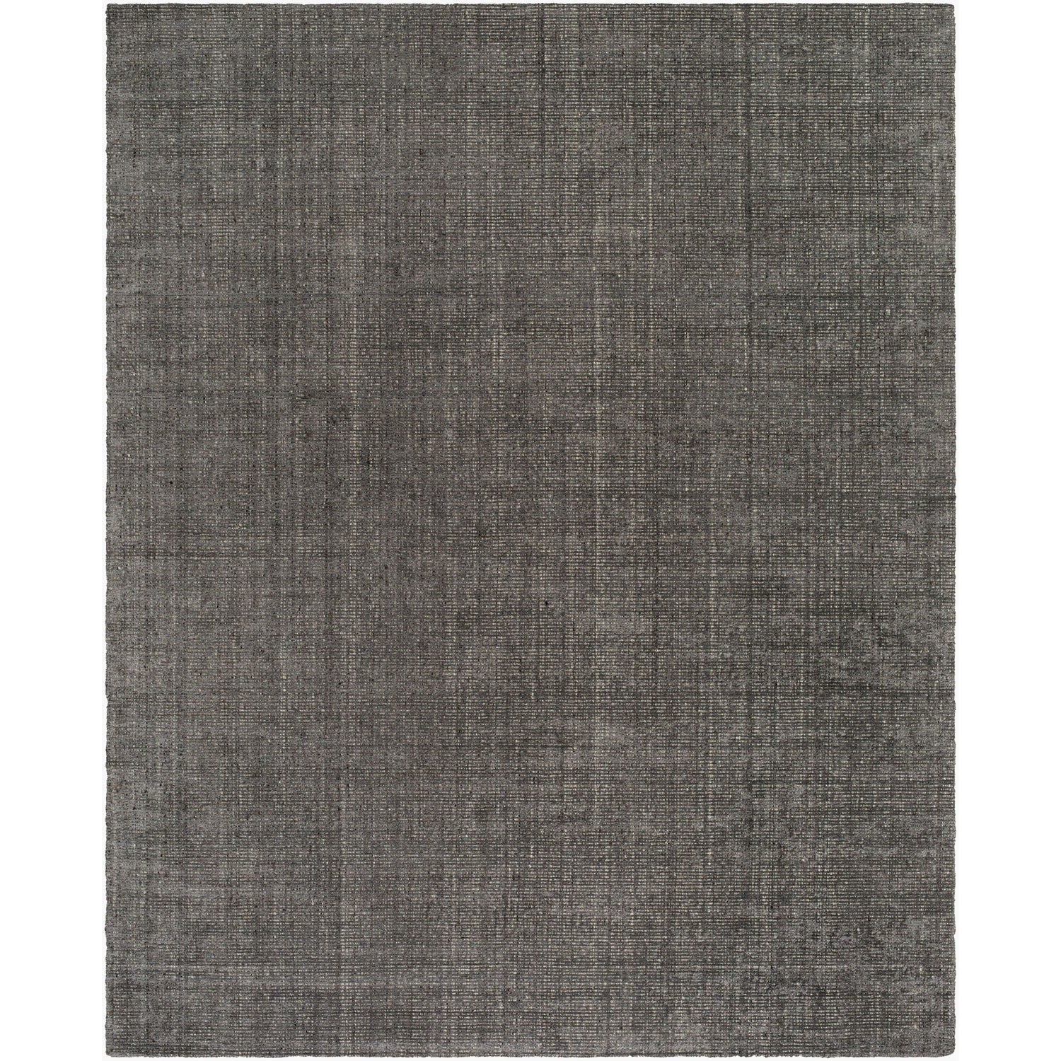 Surya Iman IMA-2304 rug in Charcoal, Slate, Graphite