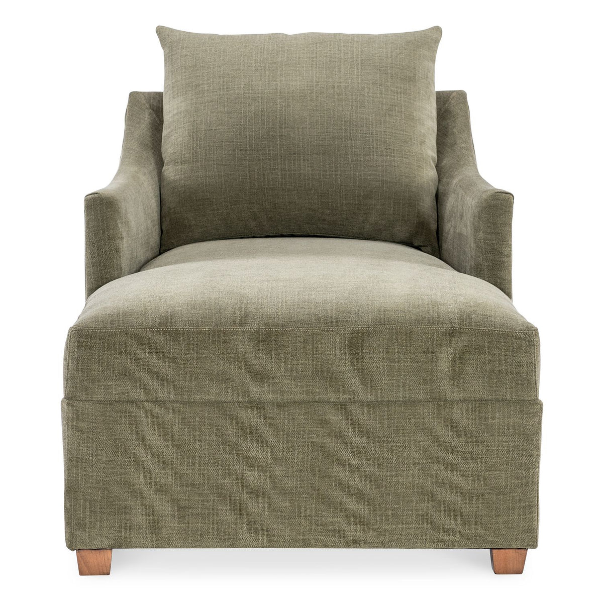 Margaritaville Wastin Away HurleyFern Chaise