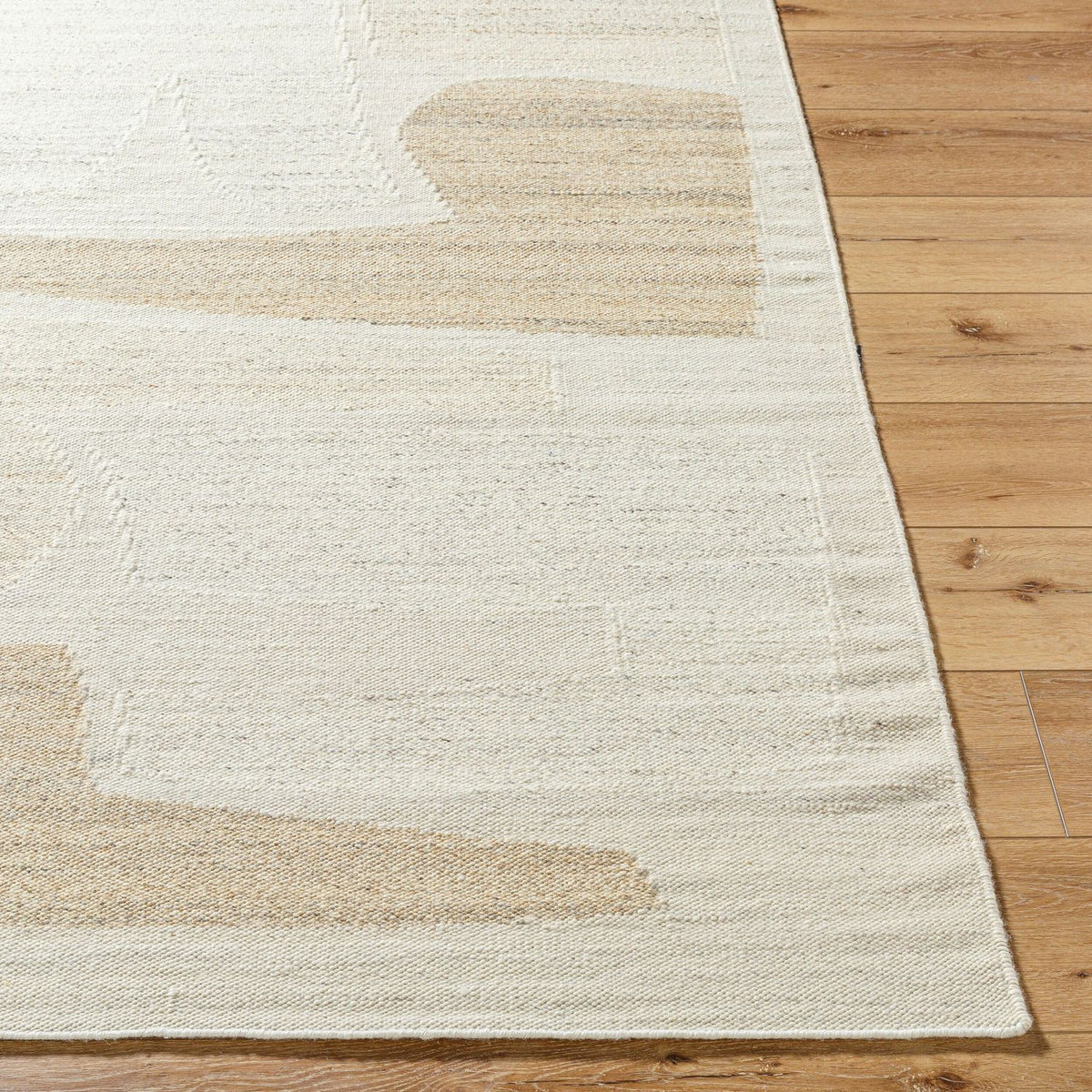 Livabliss Lanesra LAR-2303 Hand Woven Rug