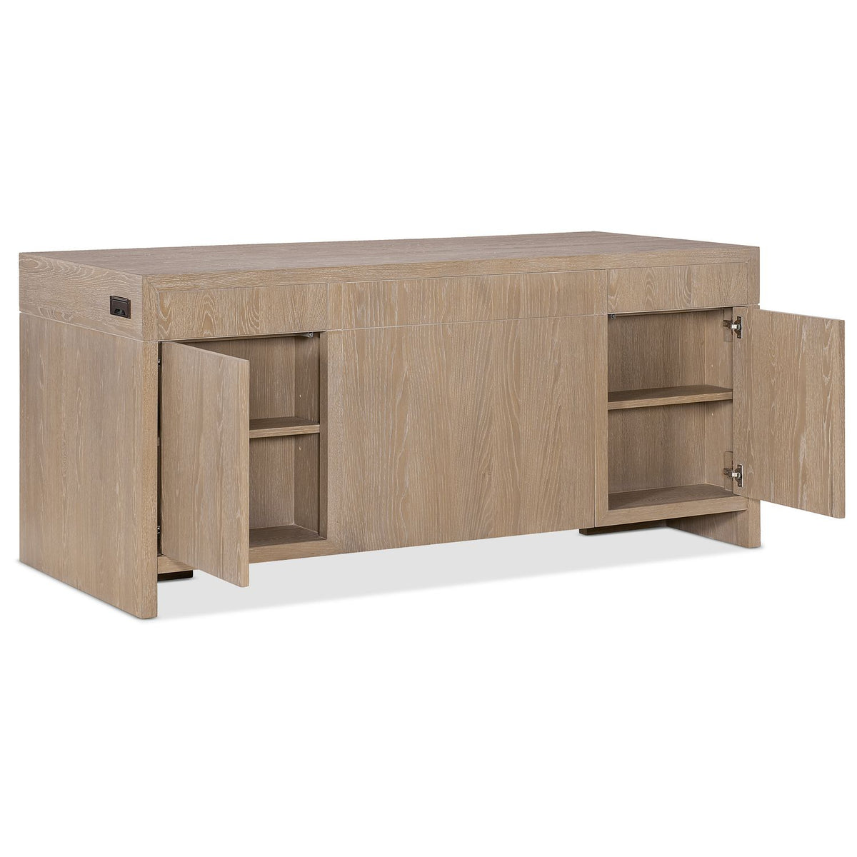 Margaritaville Mission Bay Executive Desk