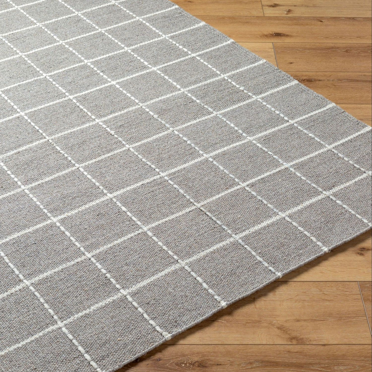 Livabliss Mardin MDI-2331 Hand Woven Rug