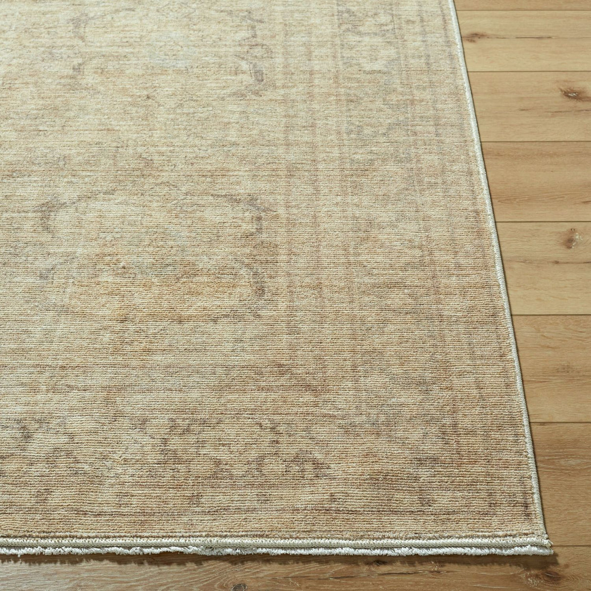 Galey Alix x Livabliss Fetscher GAHU-2304 Machine Woven Rug