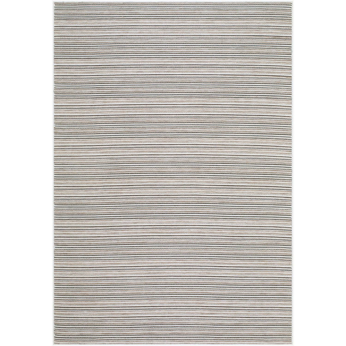 Livabliss Patio Plus PPS-2301 Machine Woven Indoor/Outdoor Rug