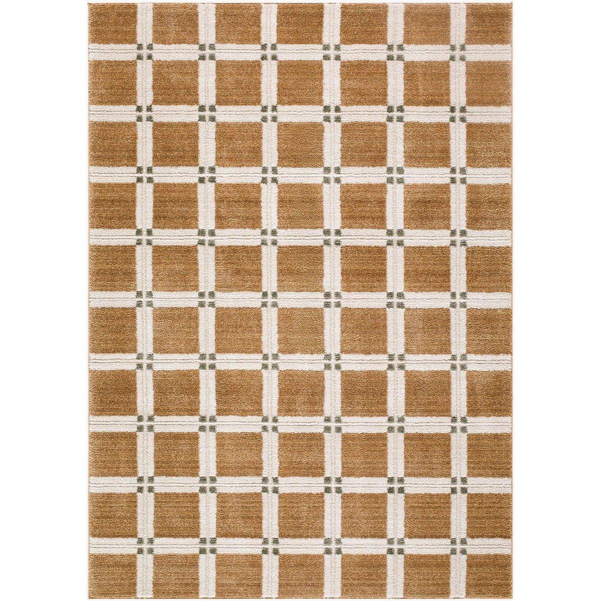 Livabliss La Luna LUU-2307 Machine Woven Rug