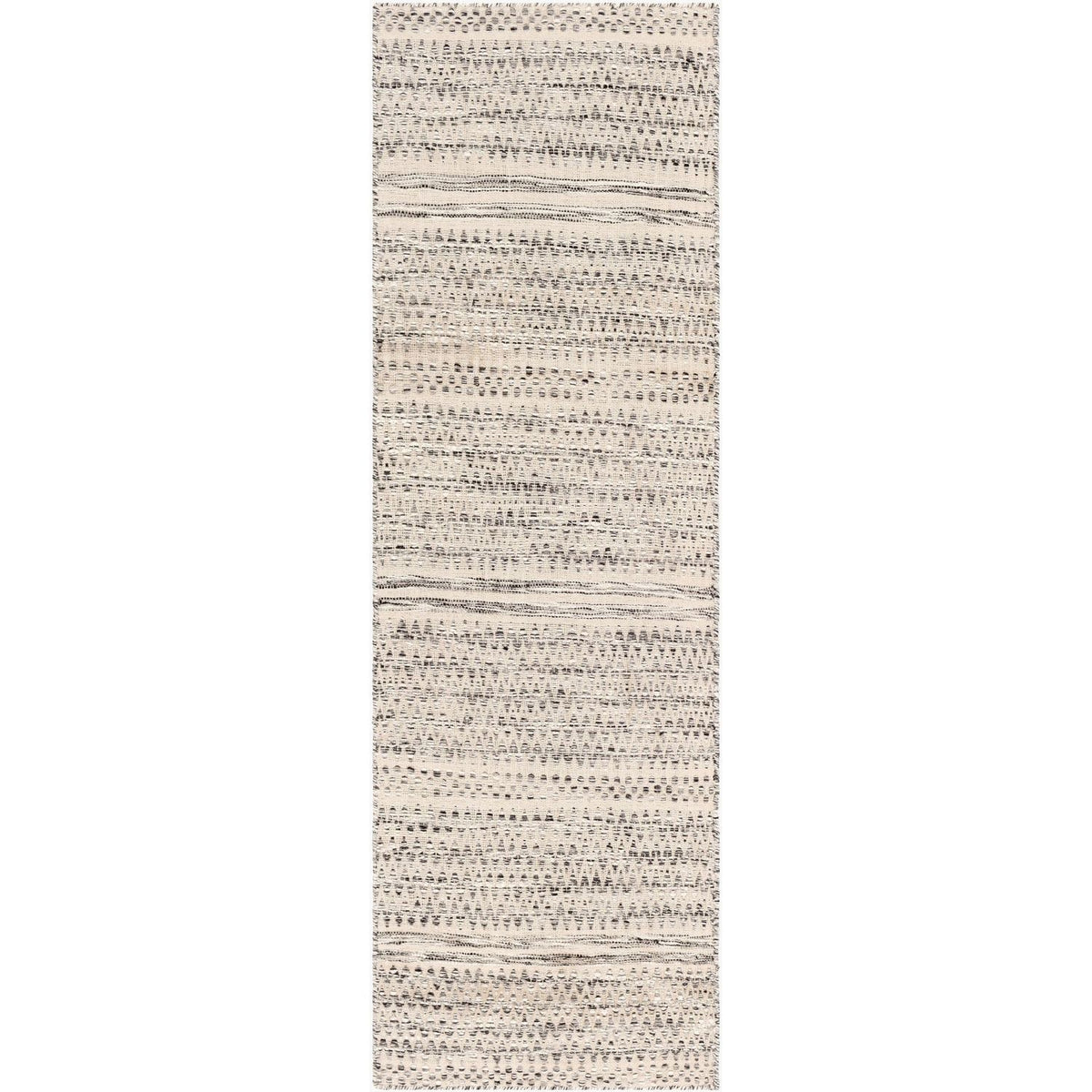 Livabliss Mardin MDI-2305 Hand Woven Rug
