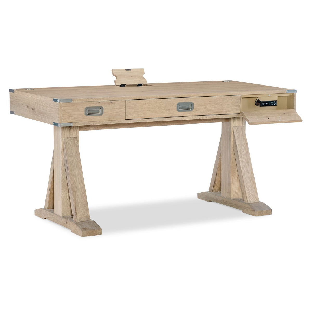 Margaritaville Livingston Lift Desk
