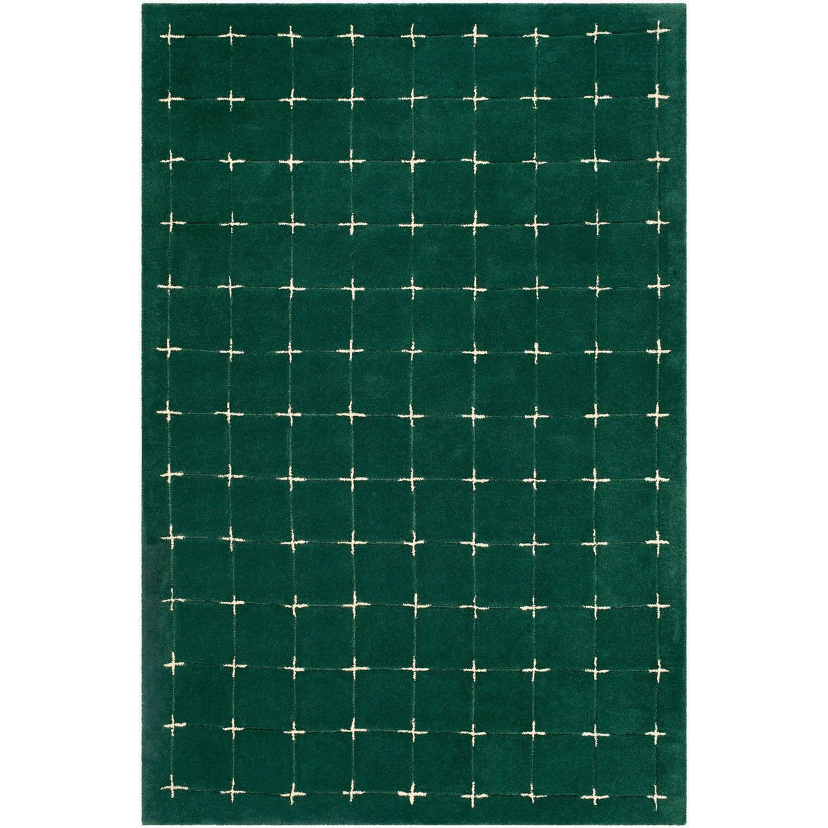 Livabliss Brook BKO-2333 Hand Tufted Rug
