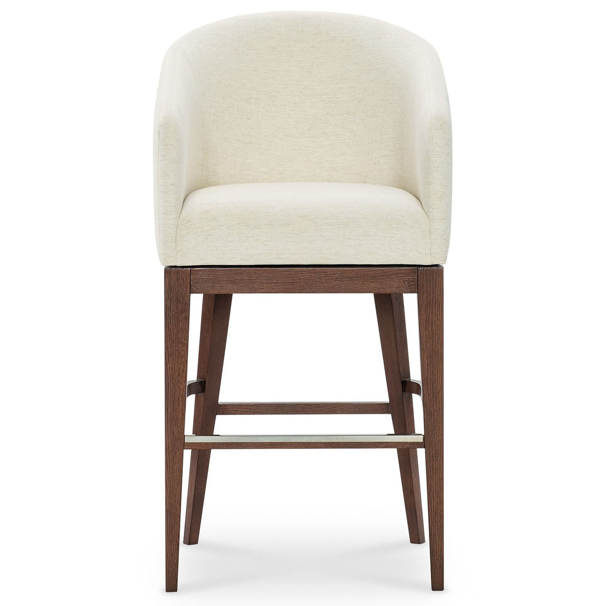 Margaritaville Sailor's Rest Bar Chair