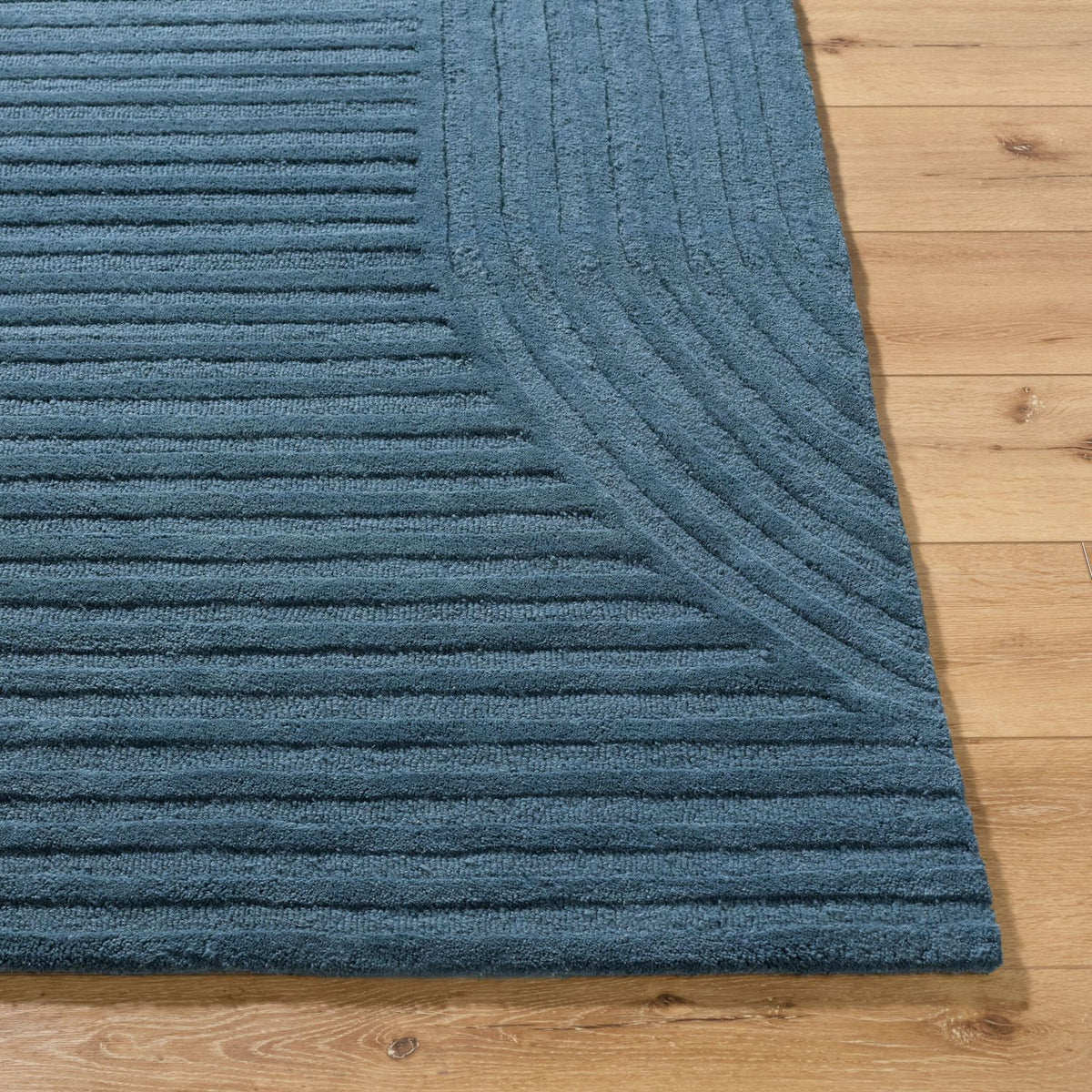 Livabliss Brook BKO-2366 Hand Tufted Rug
