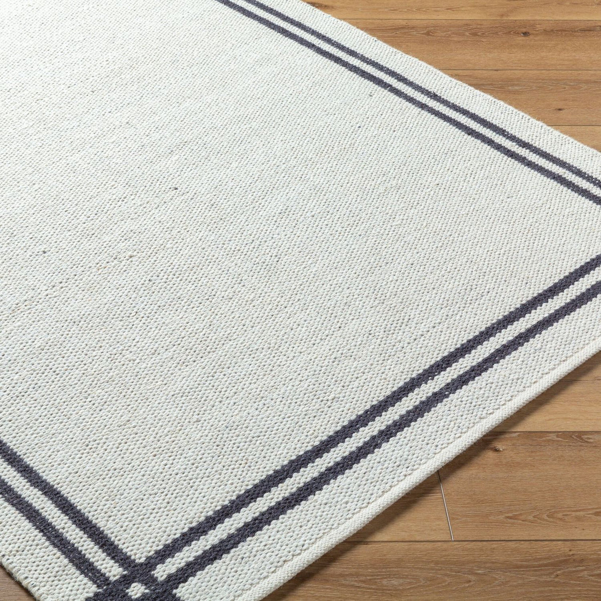 Livabliss Mardin MDI-2353 Hand Woven Rug