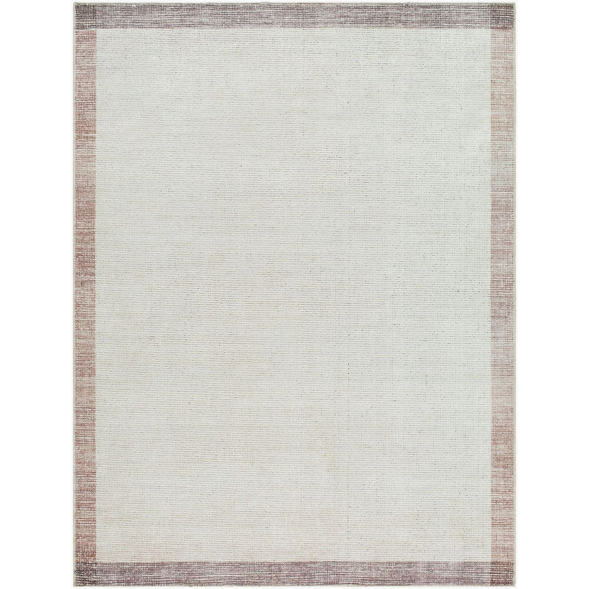 Livabliss Olympic PNWOL-2306 Machine Woven Rug