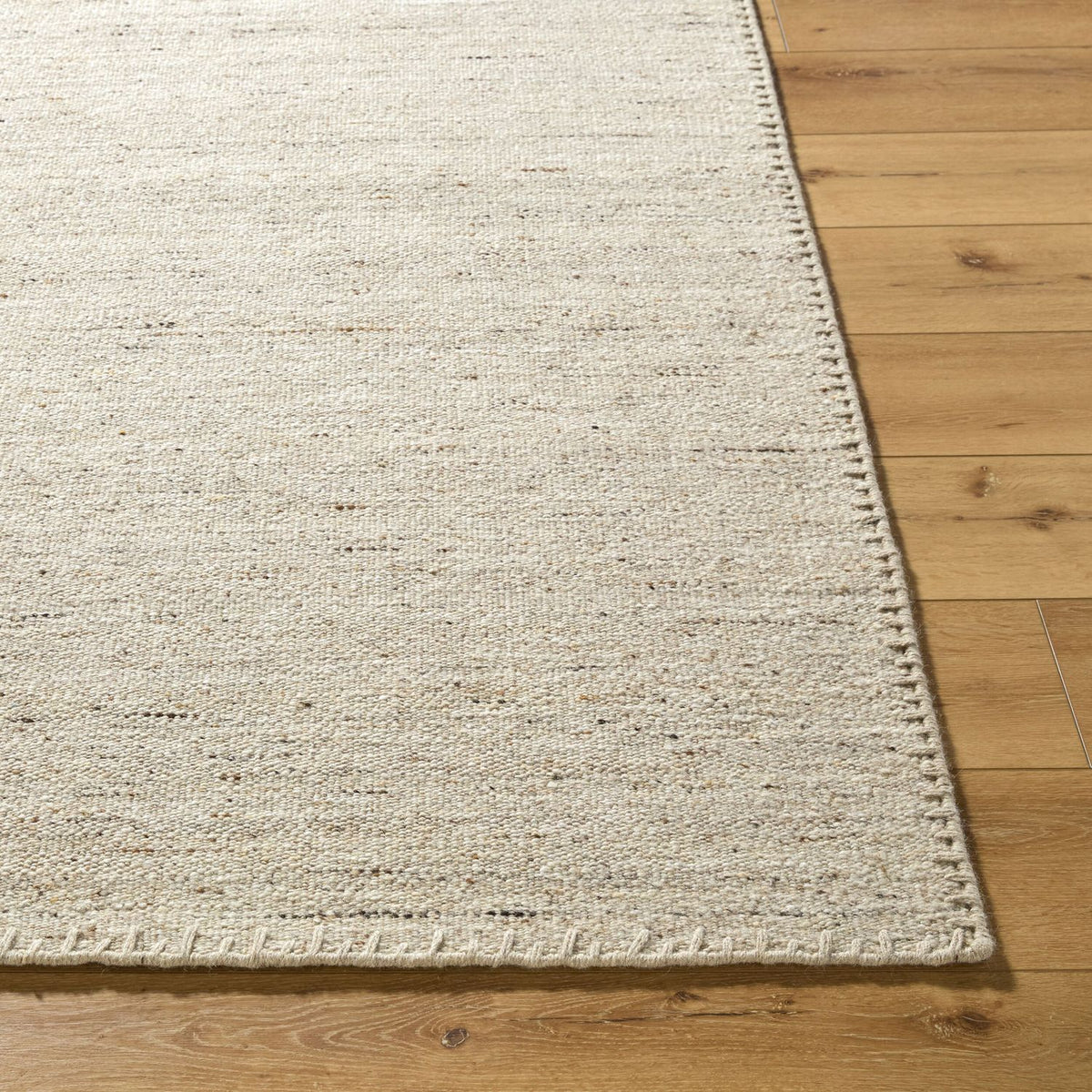 Livabliss Berkeley BKY-2306 Hand Woven Rug