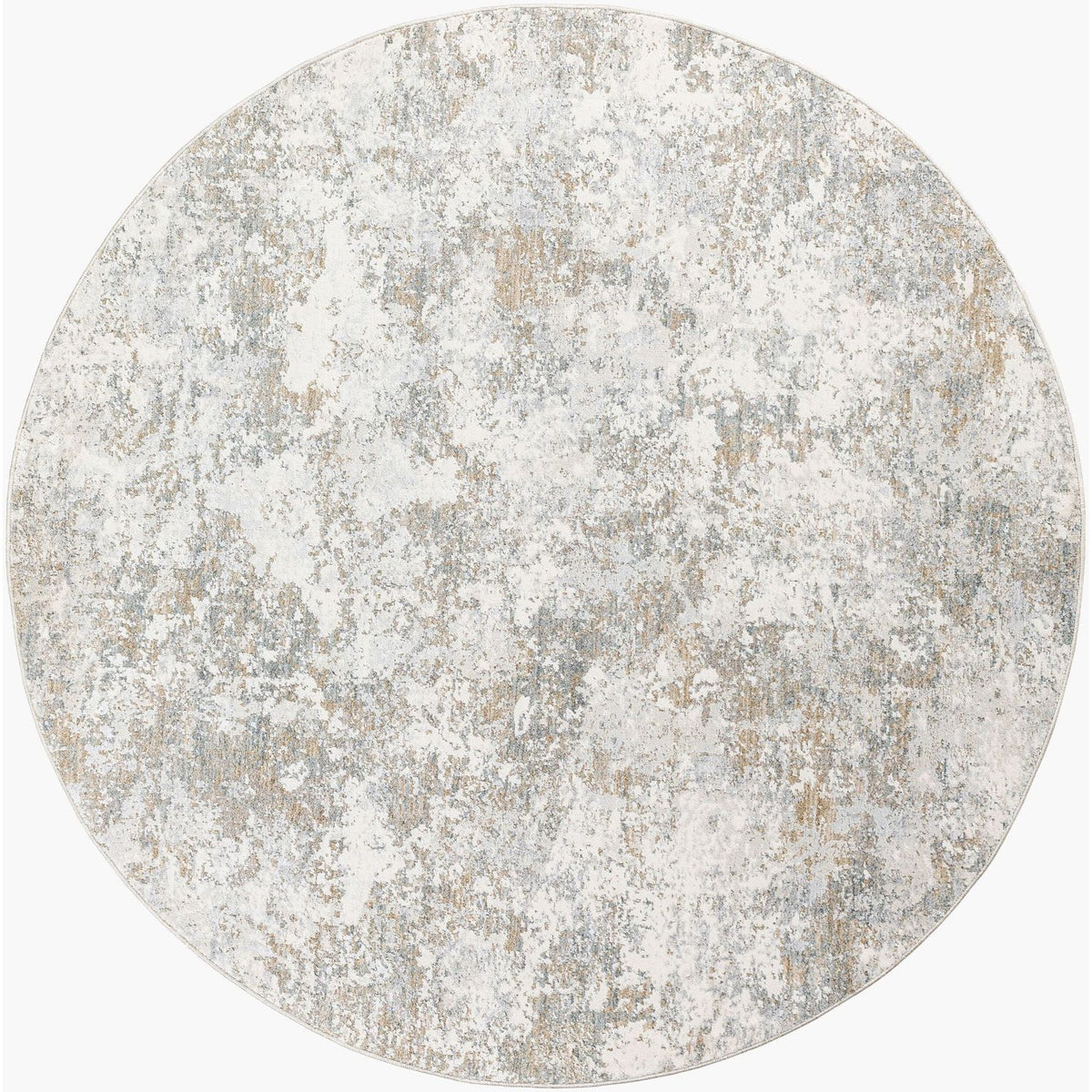 Livabliss Brunswick BWK-2322 Machine Woven Rug