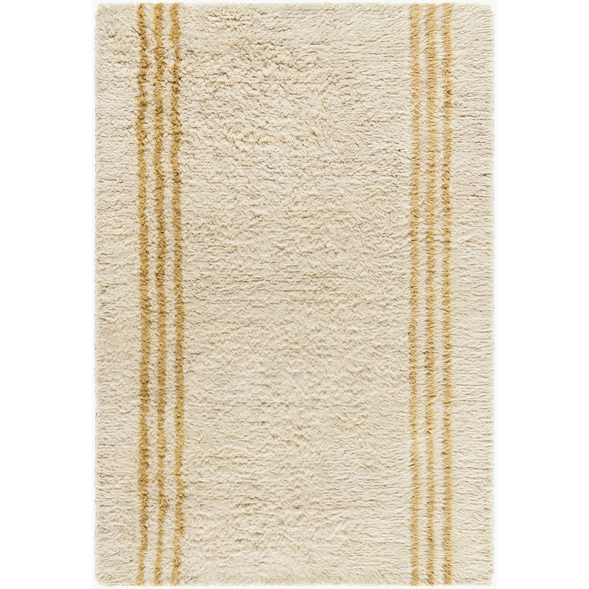 Livabliss Beni Moroccan BMC-2304 Hand Tufted Rug