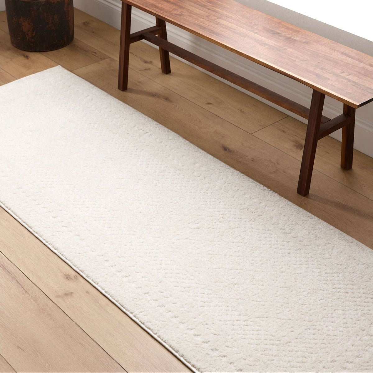 Livabliss Freud FEU-2321 Machine Woven Rug