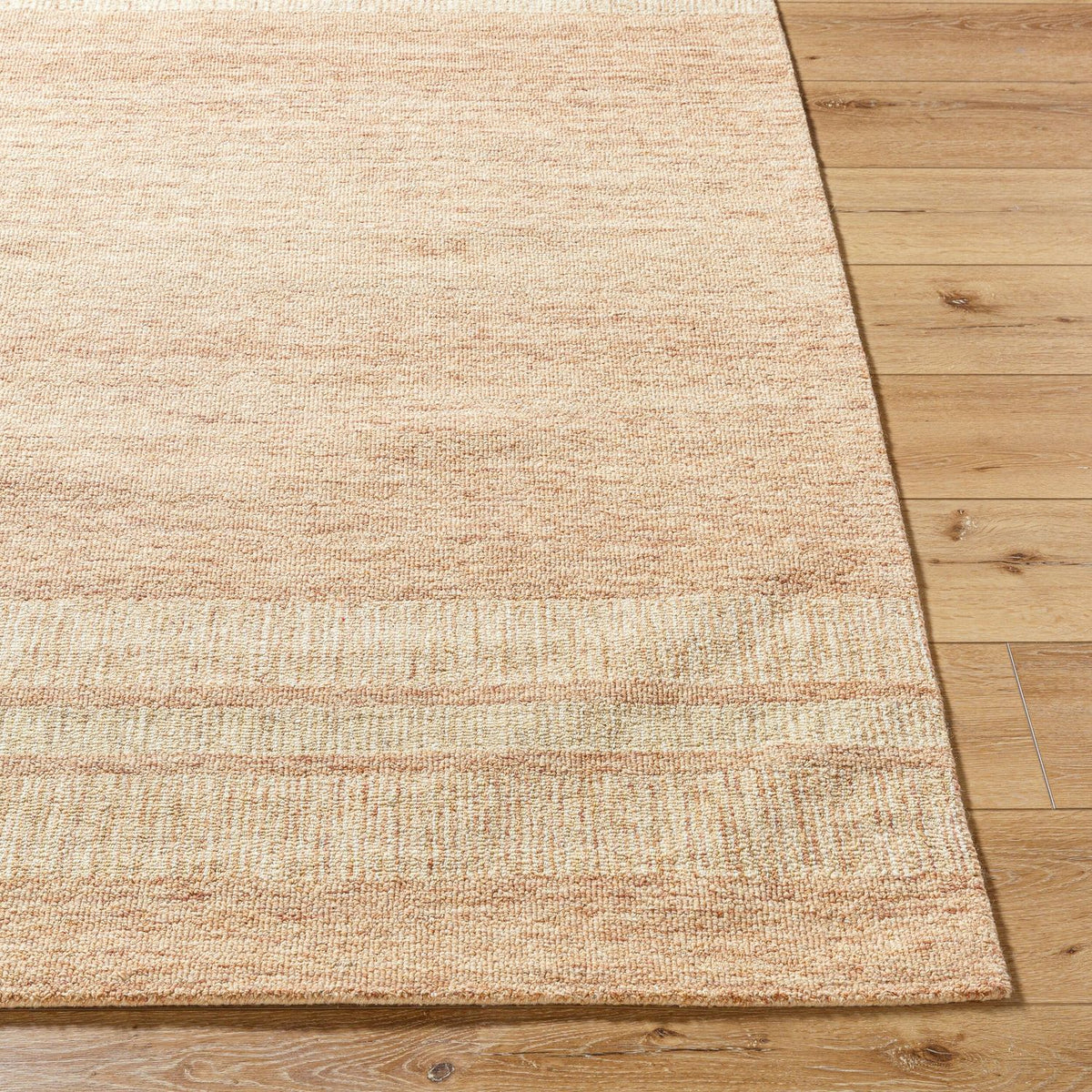 Livabliss Bournemouth BOT-2301 Hand Tufted Rug