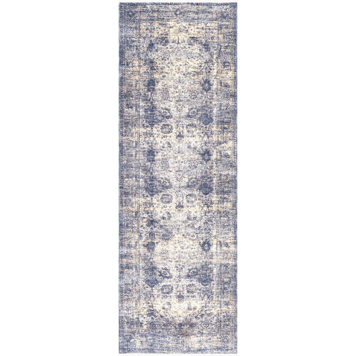 Livabliss Lincoln LIC-2302 Machine Woven Rug