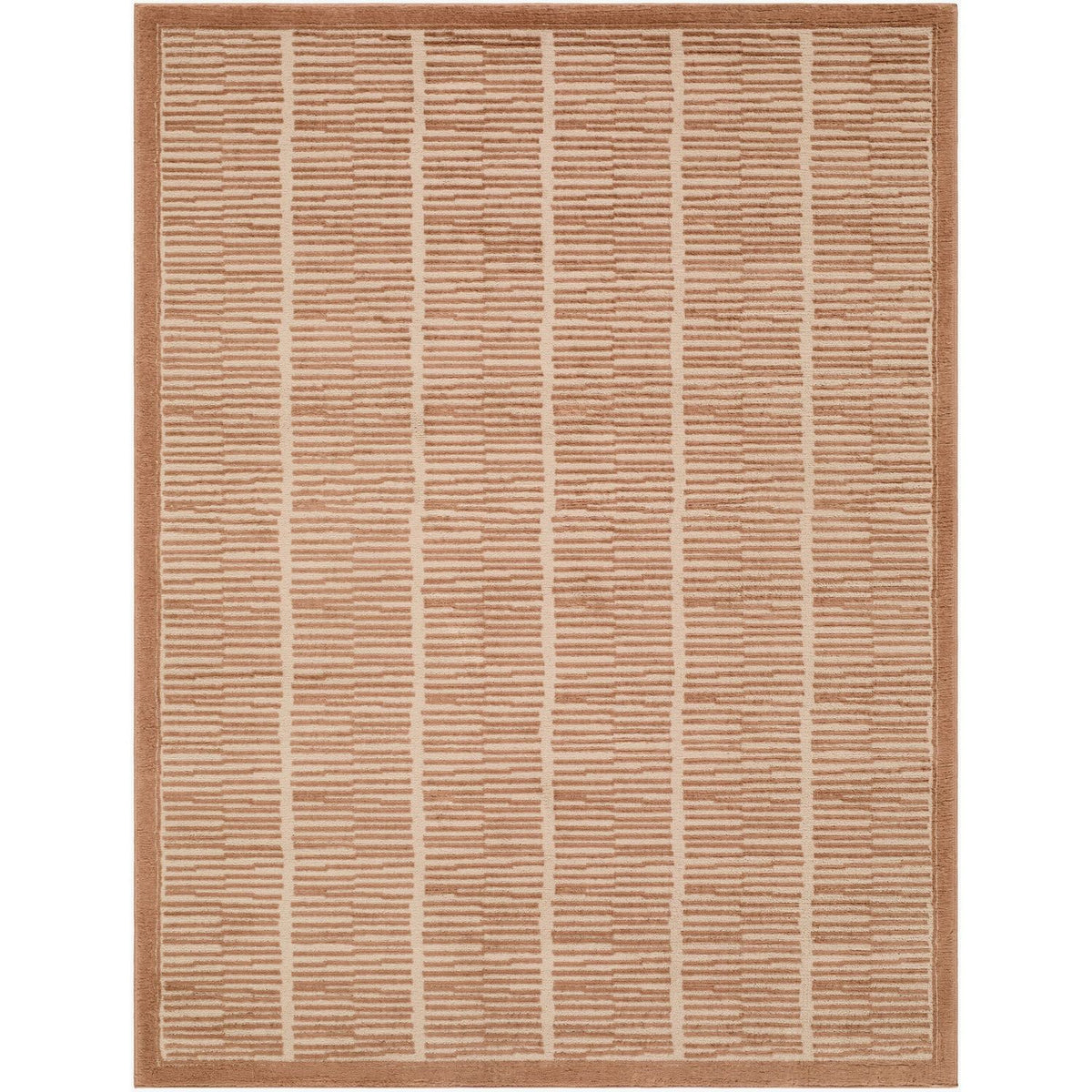 Livabliss Brugge BGG-2317 Machine Woven Rug