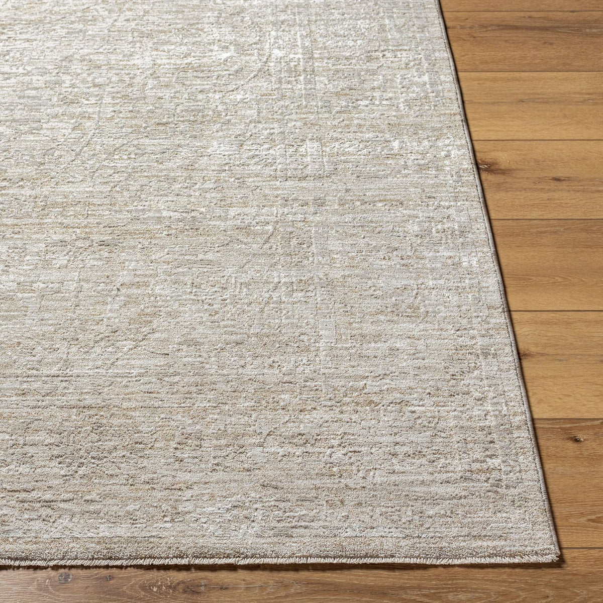 Livabliss Masterpiece MPC-2315 Machine Woven Rug