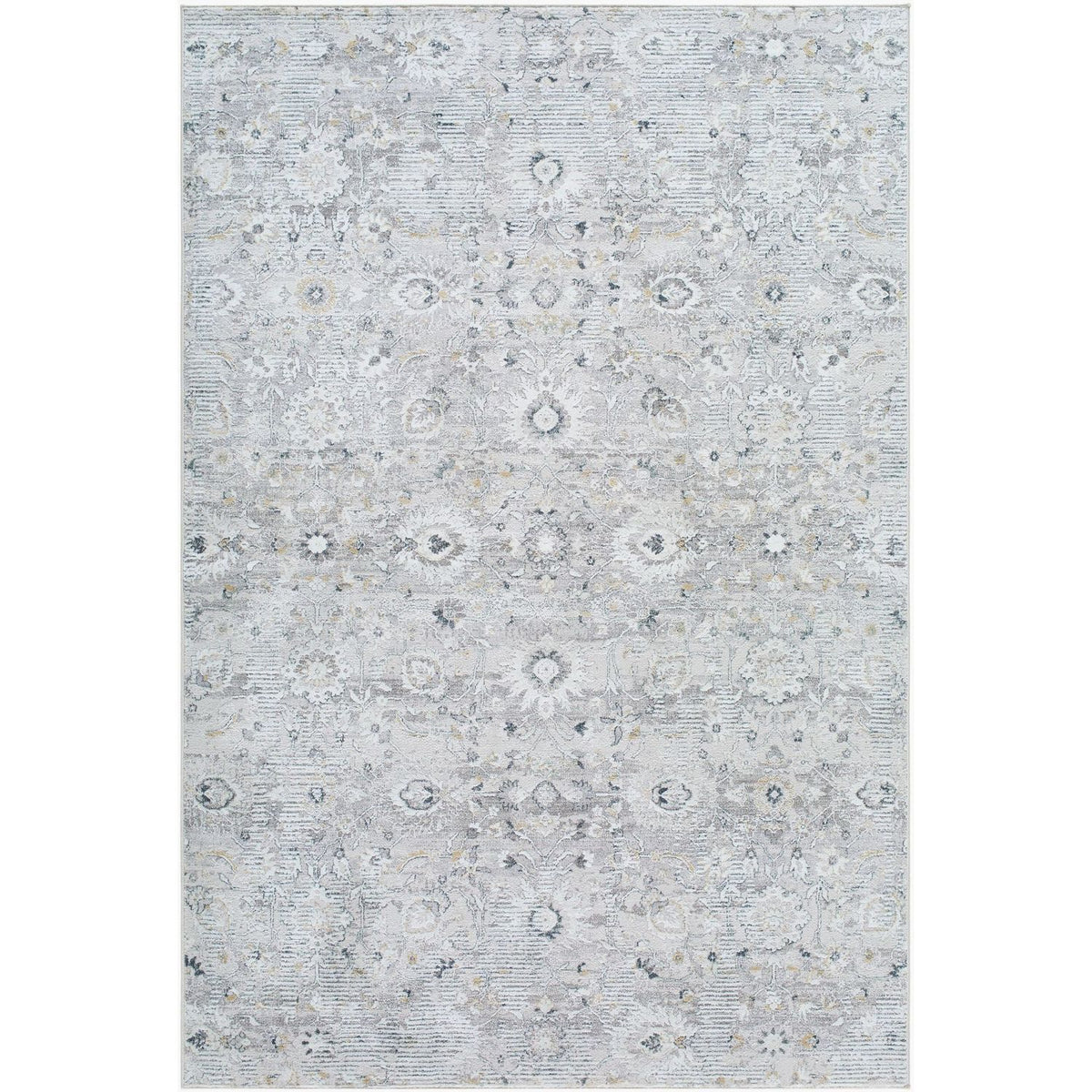 Livabliss Lorenz LTZ-2303 Machine Woven Rug