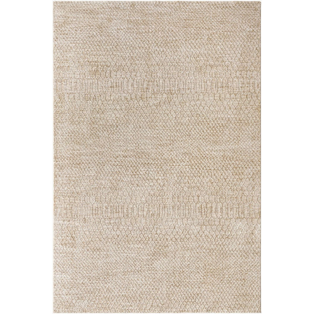Livabliss Masterpiece MPC-2303 Machine Woven Rug