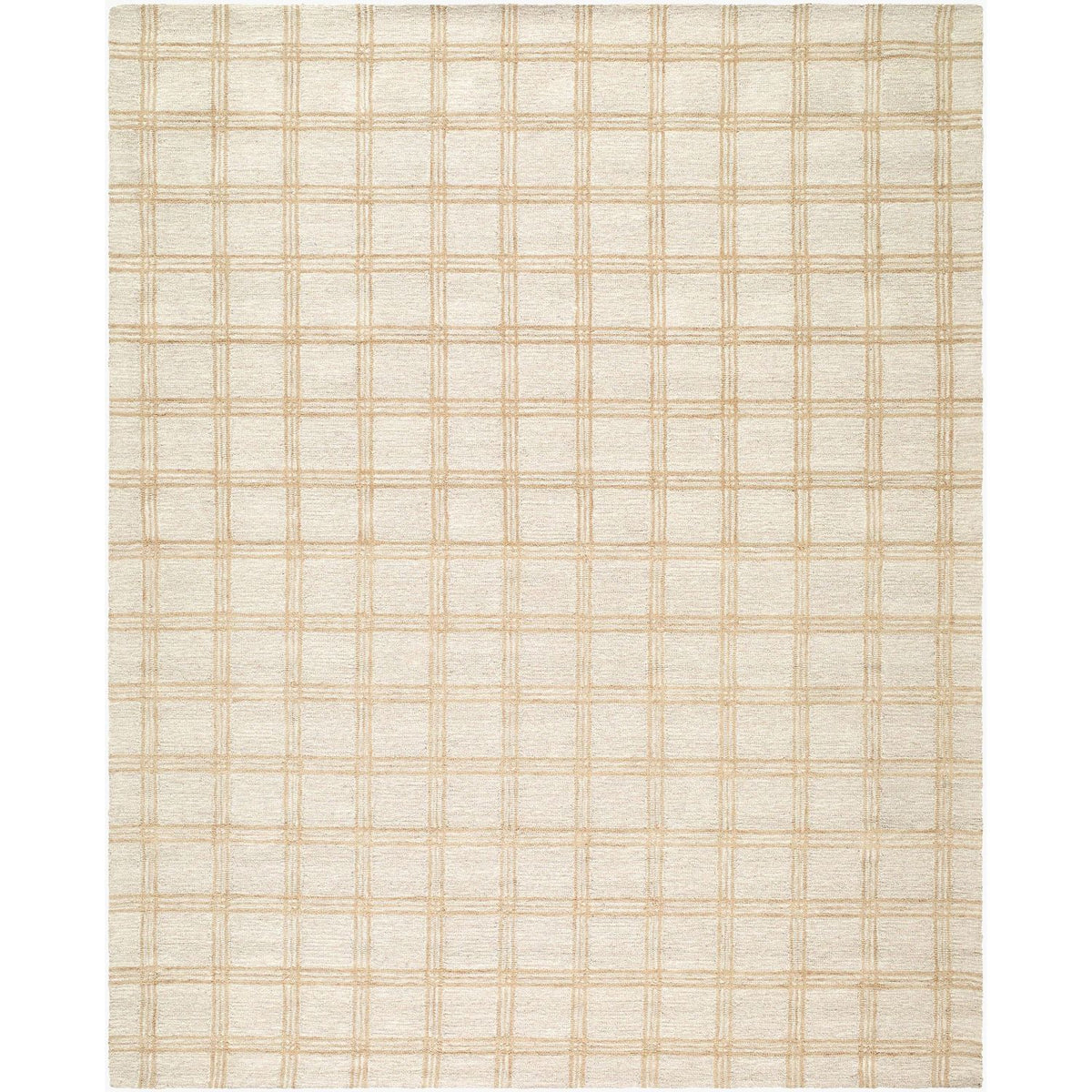 Livabliss Idaho PNWID-2305 Hand Tufted Rug