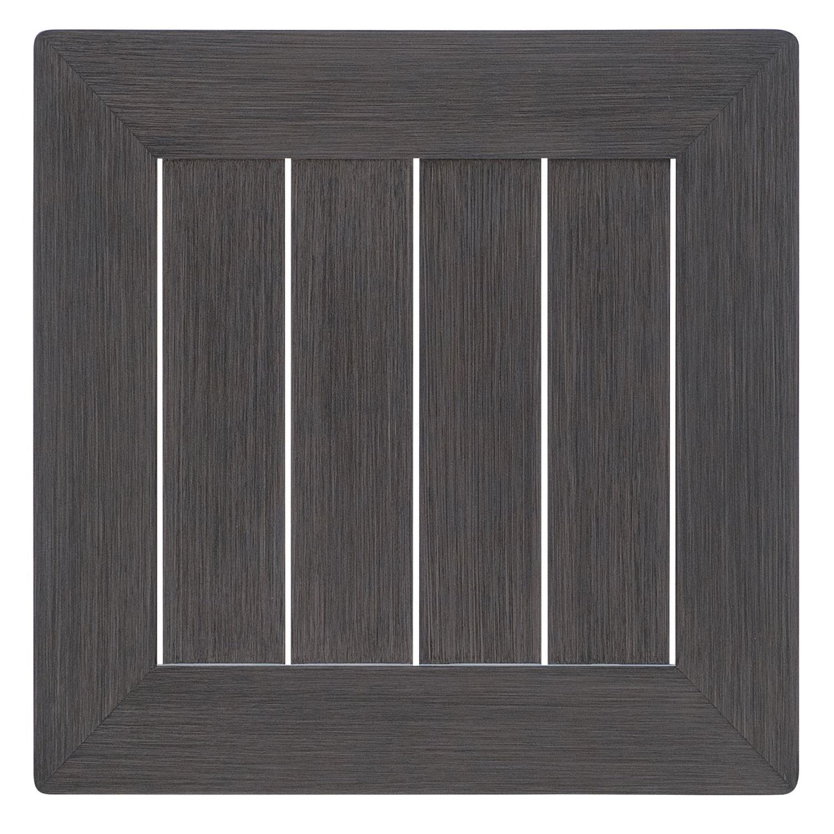 Margaritaville Seychelles Outdoor End Table