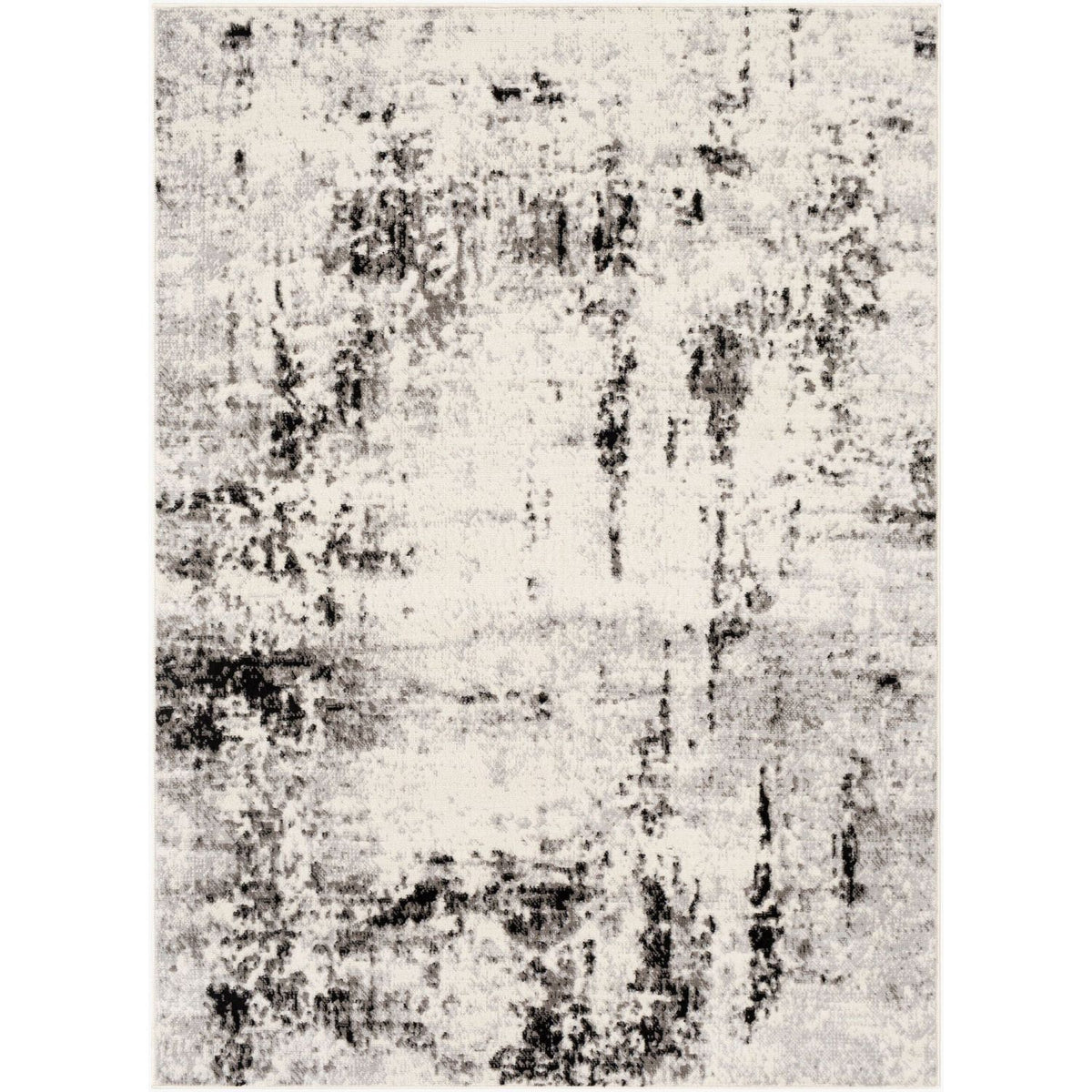 Livabliss Pisa PSS-2303 Machine Woven Rug