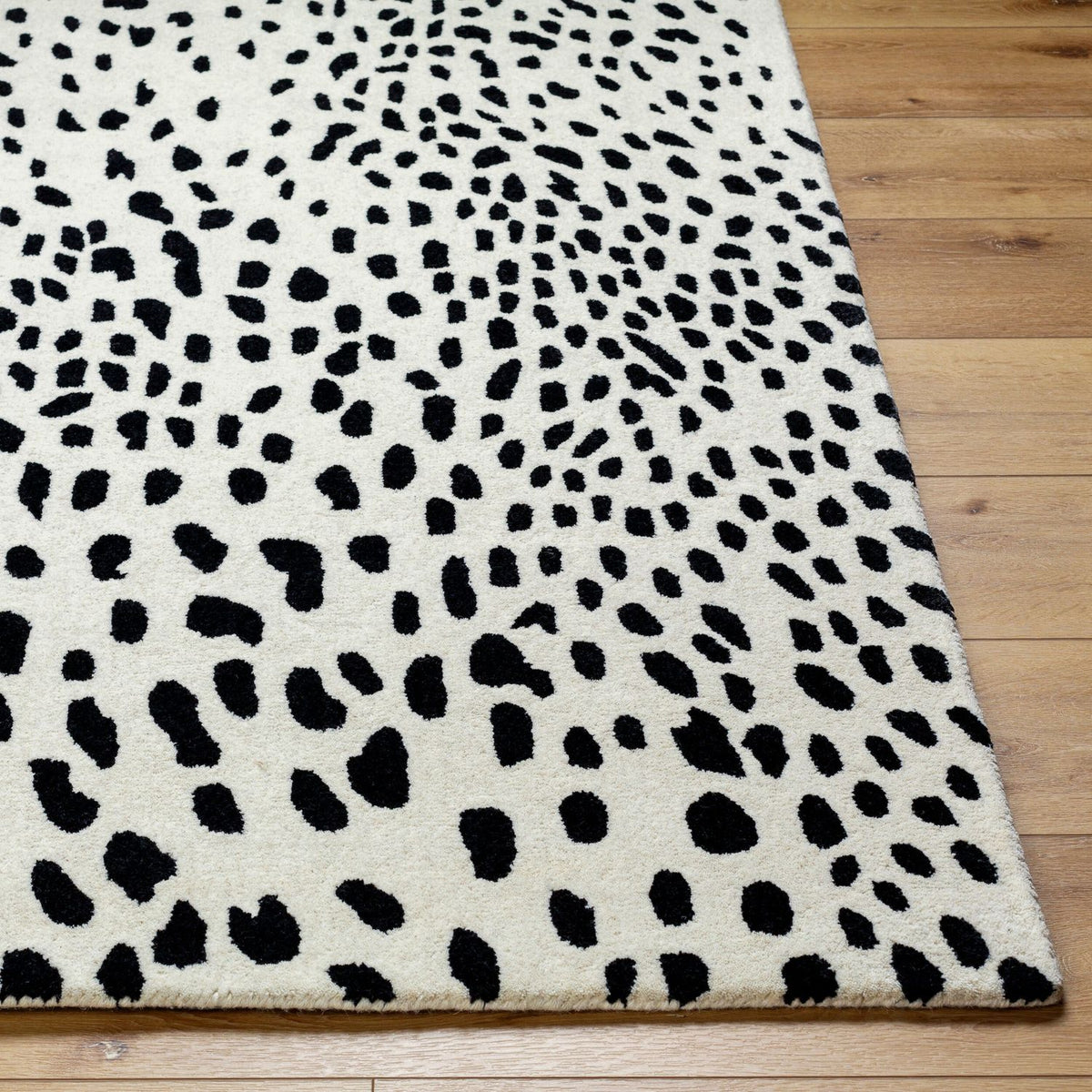 Livabliss Athena ATH-5171 Hand Tufted Rug