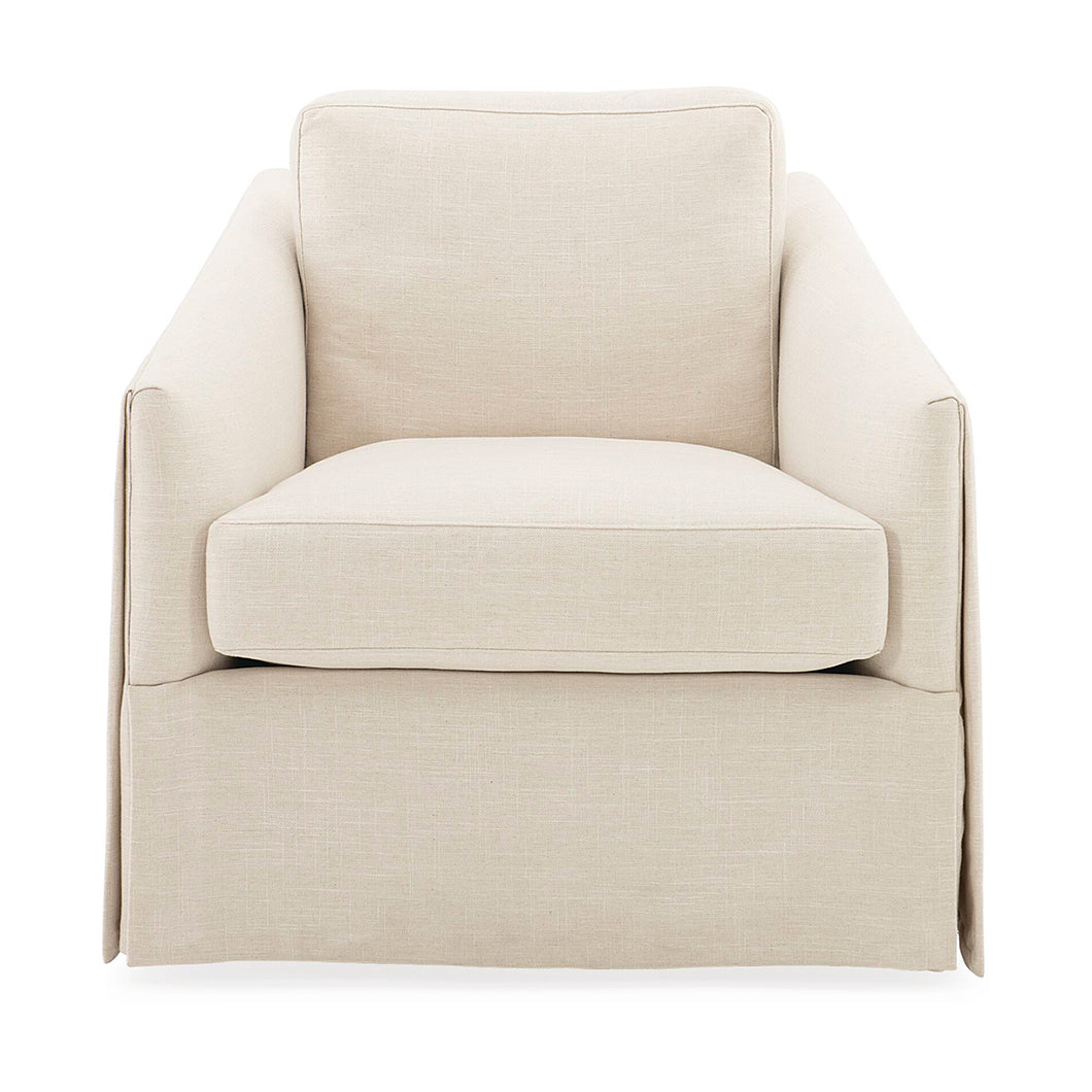 Caracole Casual Affair Chair