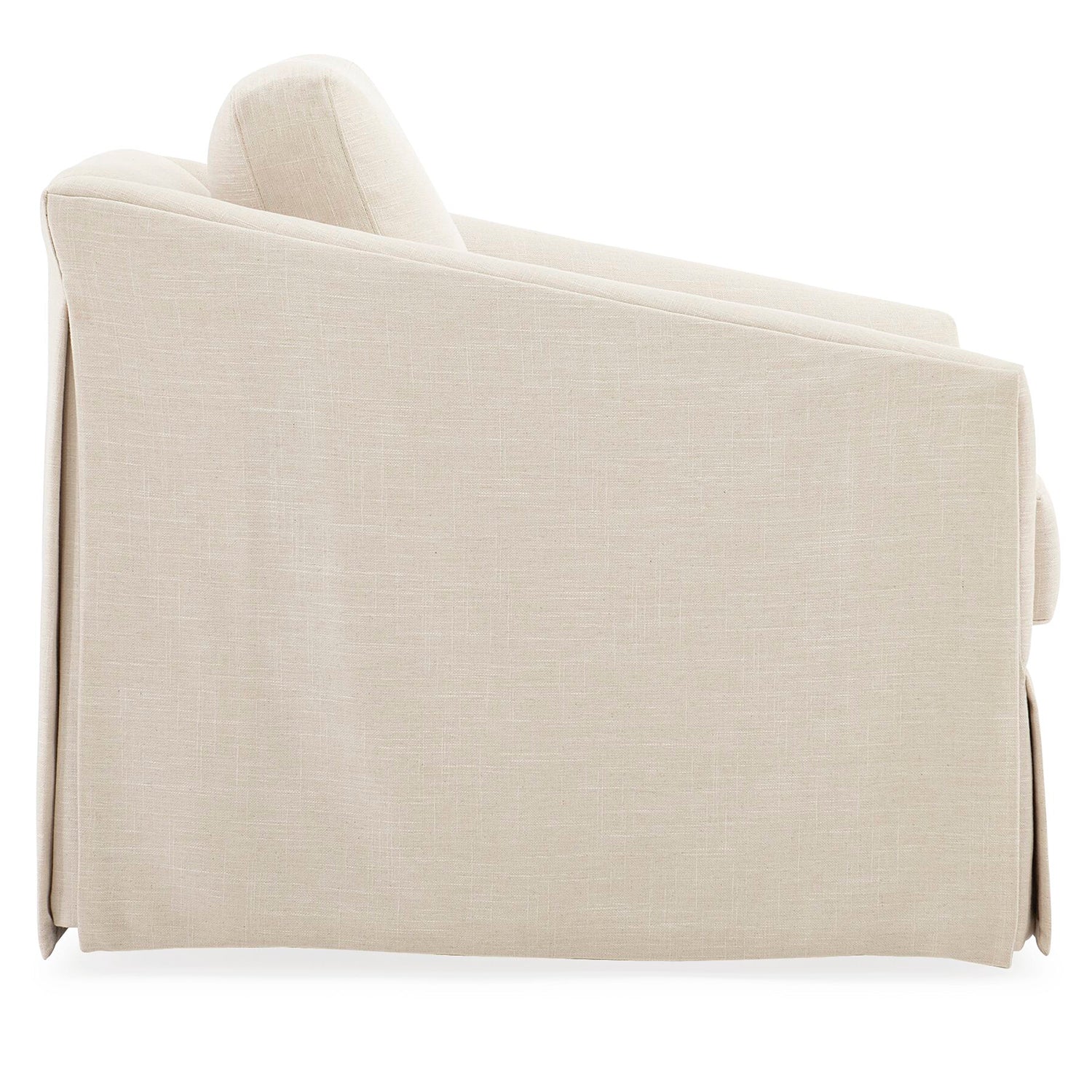 Caracole Casual Affair Chair