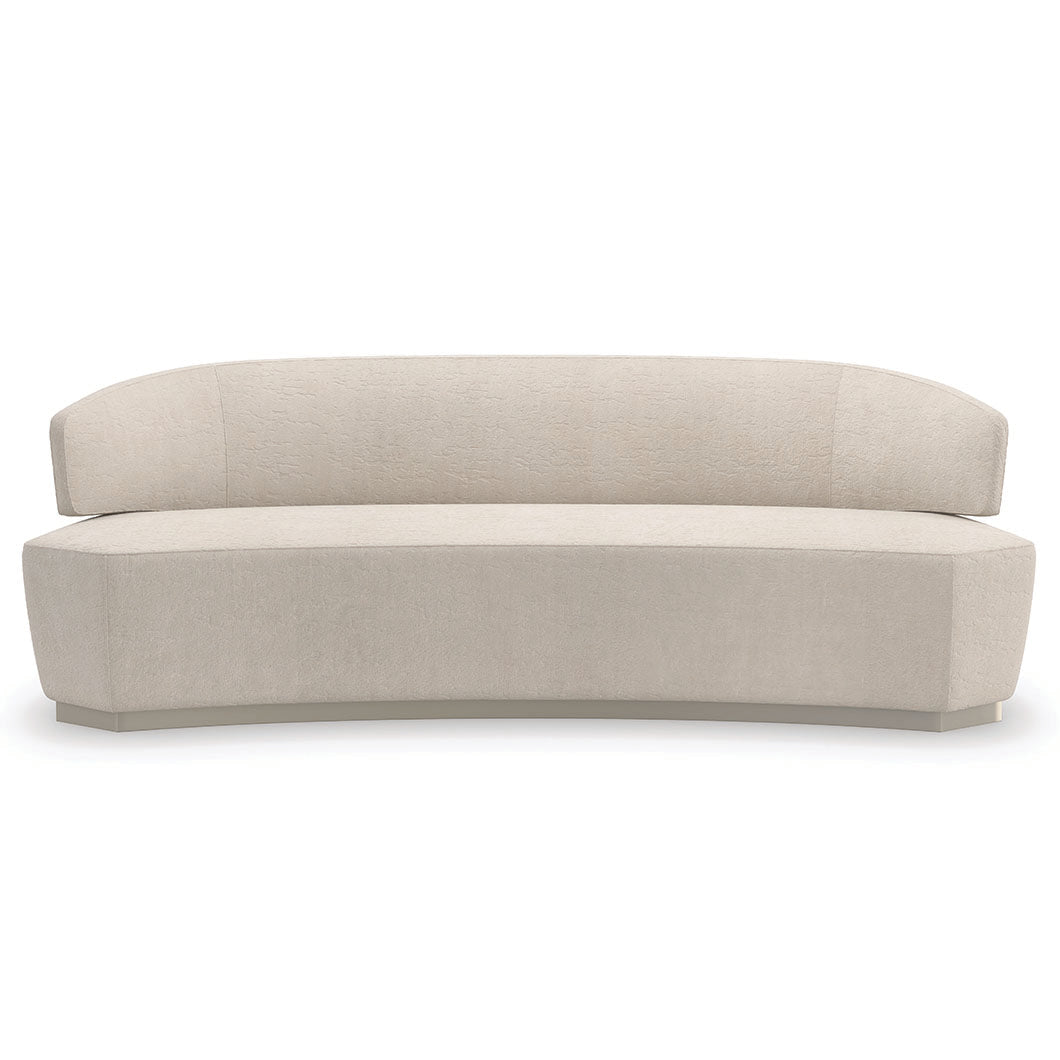 Caracole Olympia Sofa