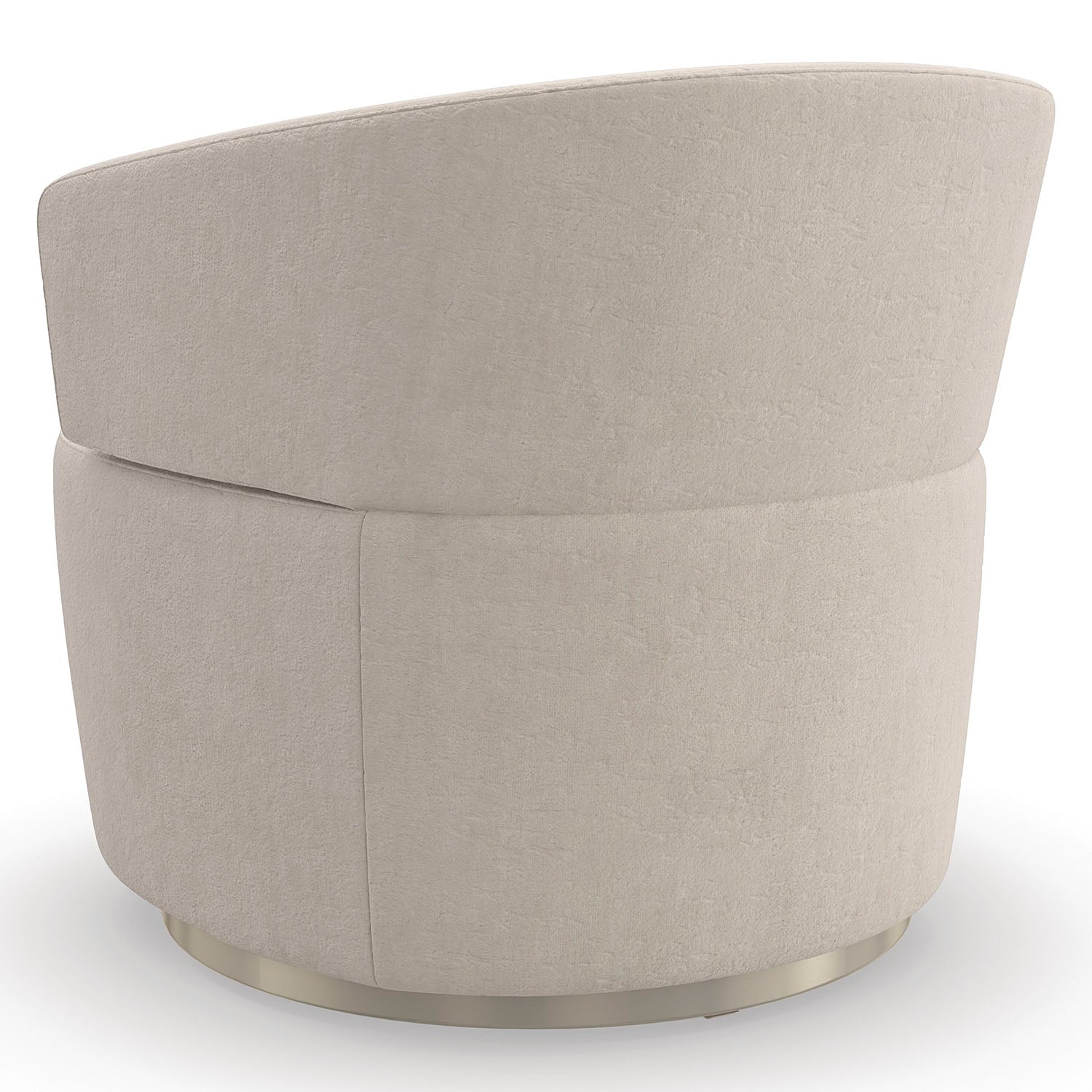 Caracole Olympia Chair