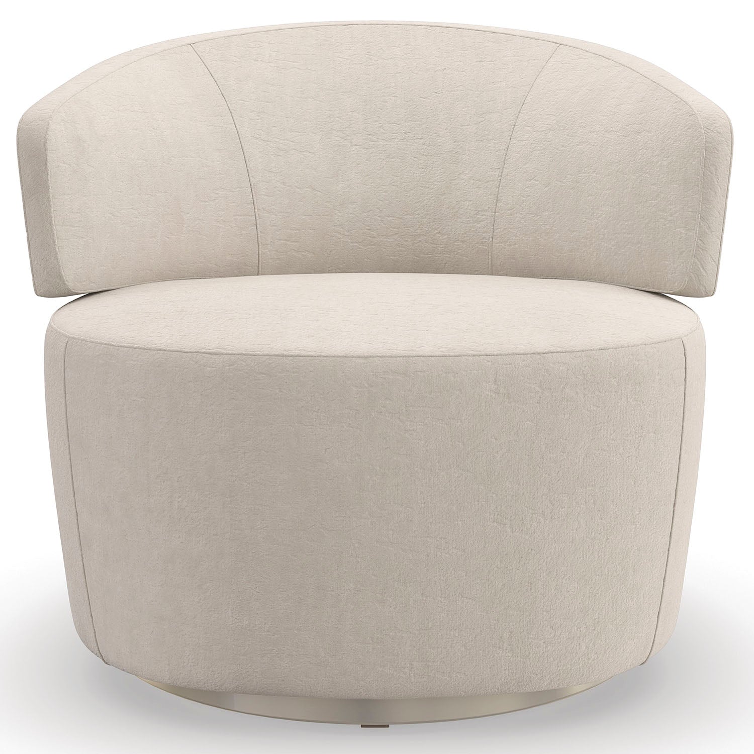 Caracole Olympia Chair