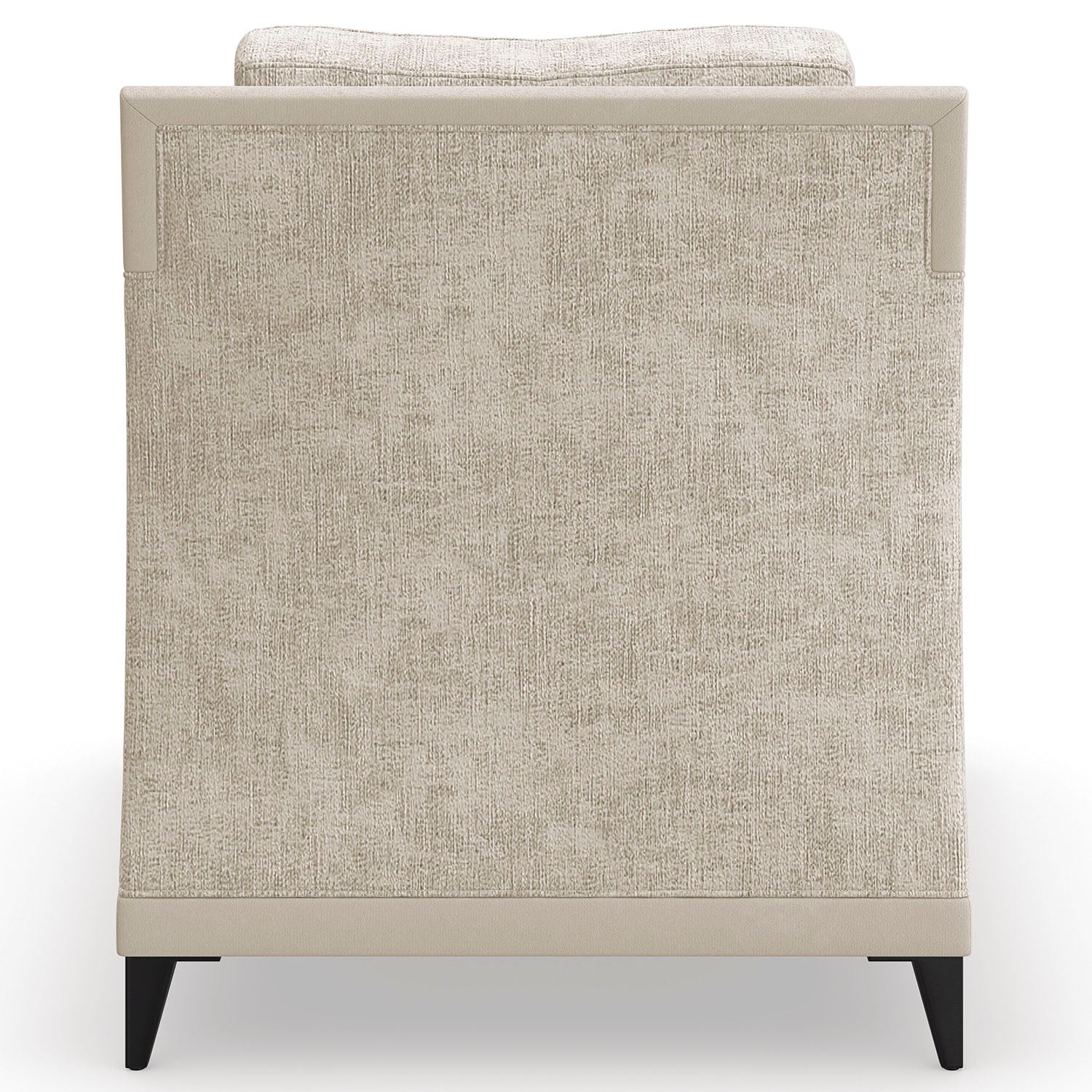 Caracole Limitless Chair