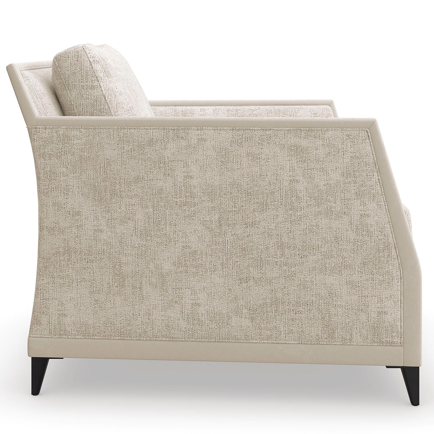 Caracole Limitless Chair