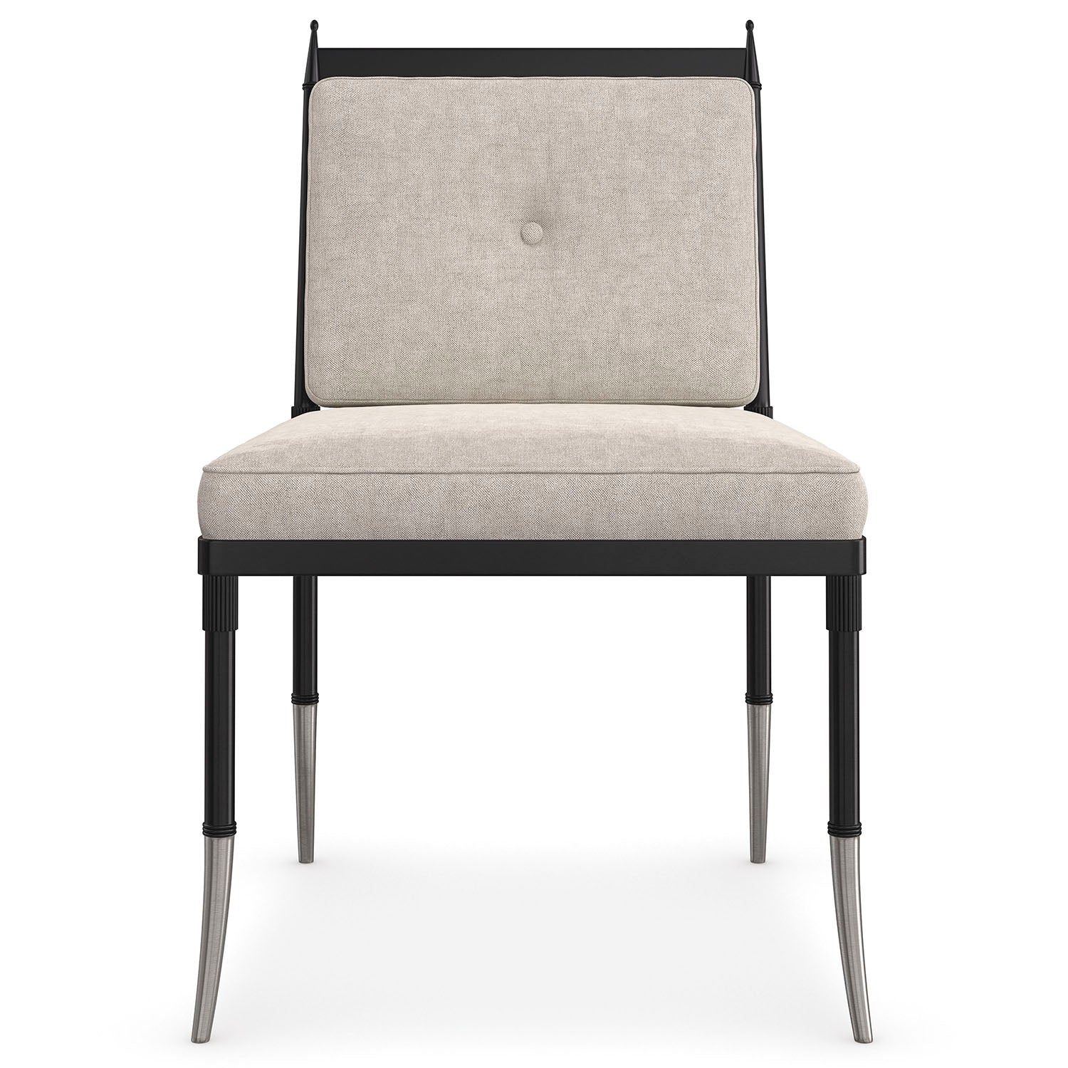 Caracole Athena Accent Chair