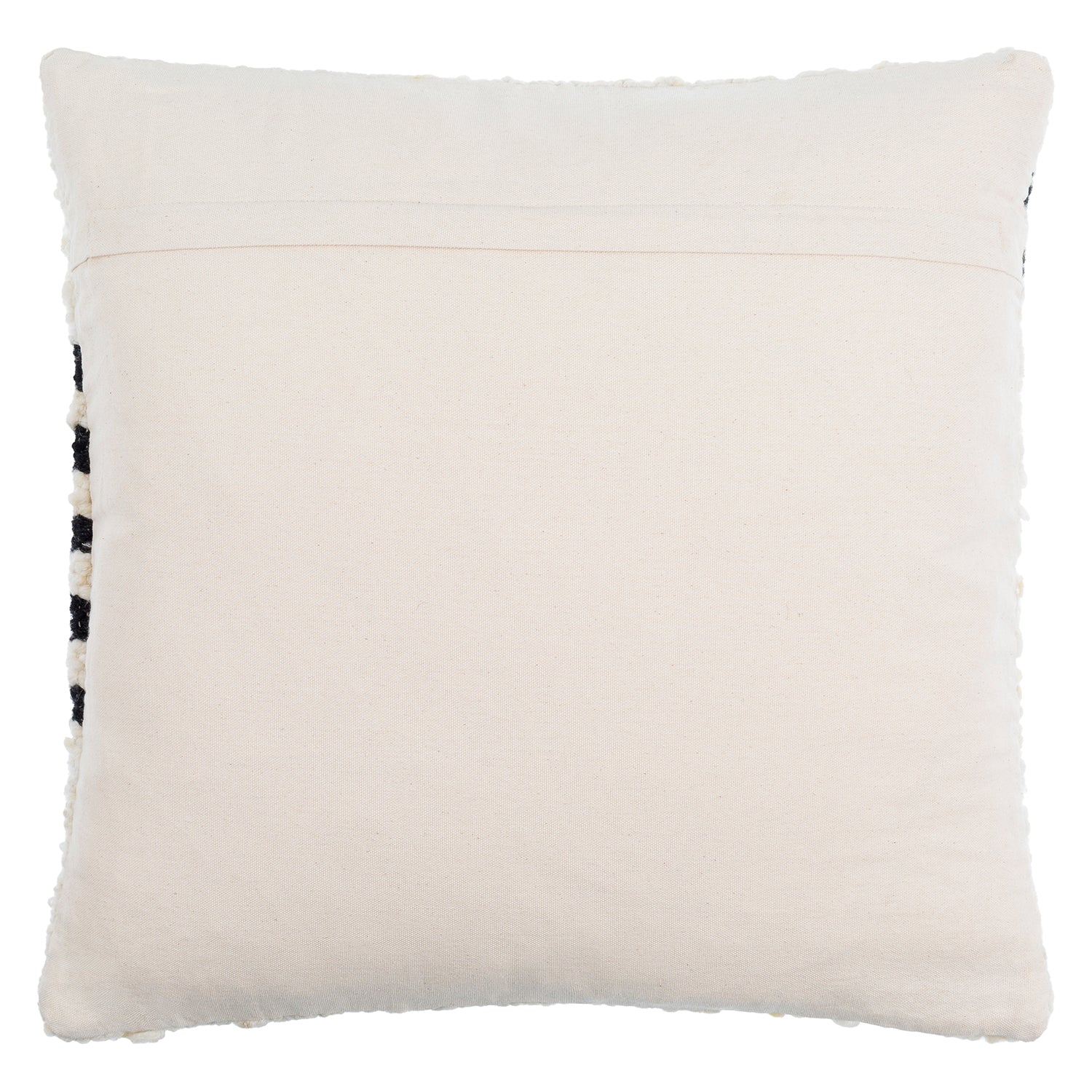 Burnaby Throw Pillow