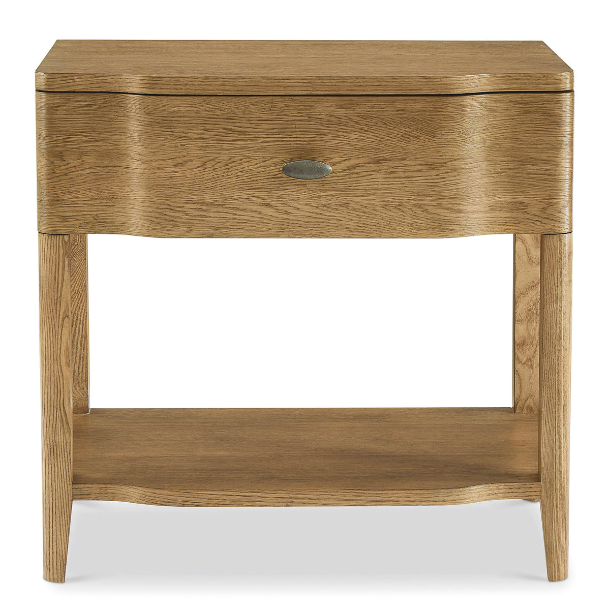 Bernhardt Dilworth Nightstand