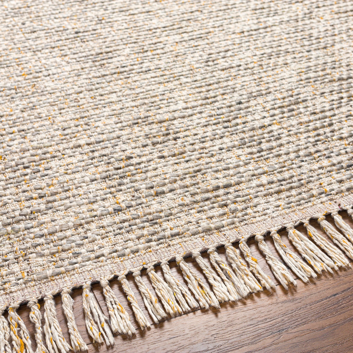 Surya Valeria Woven Hand Woven Rug
