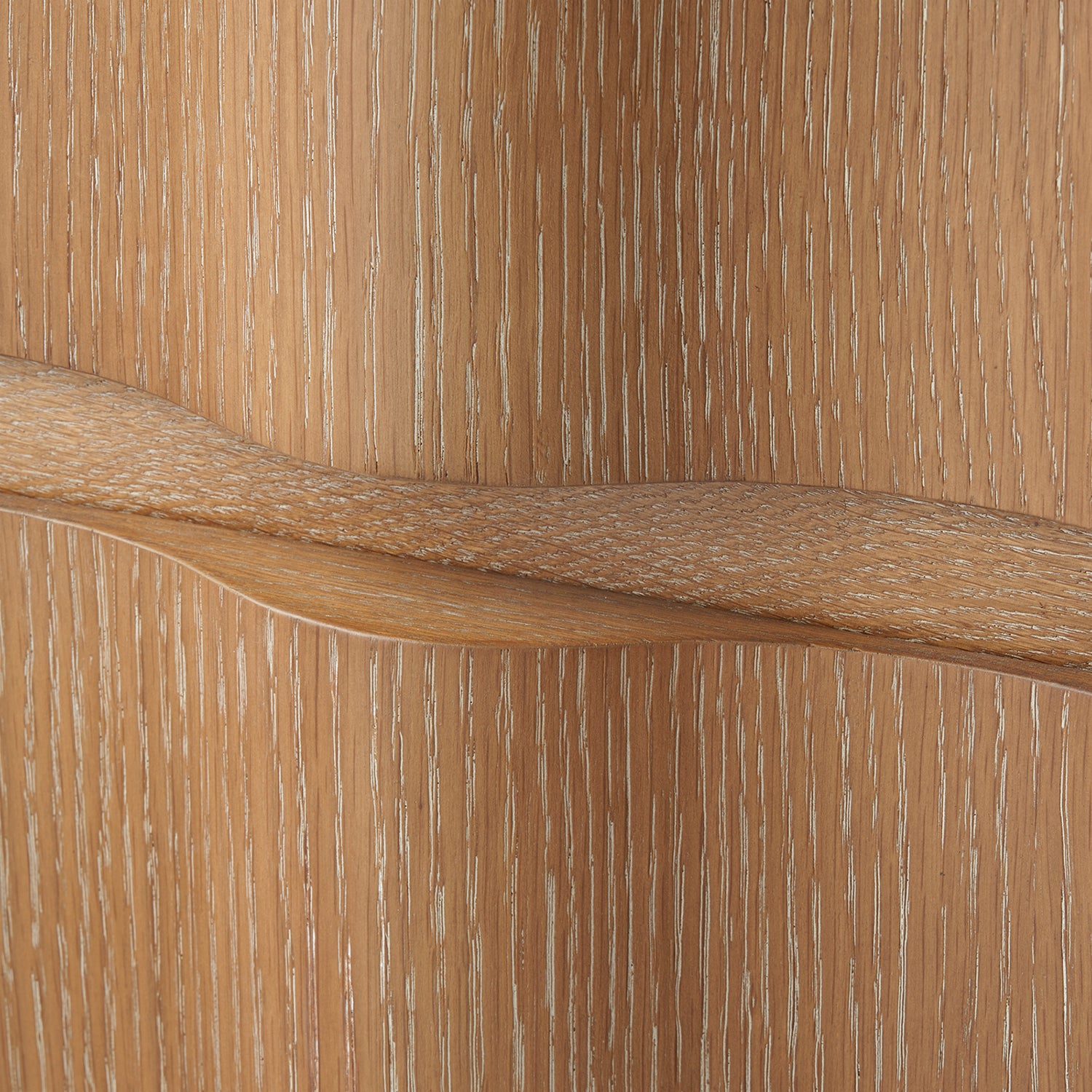 Villa and House Vanessa 3 Drawer End Table