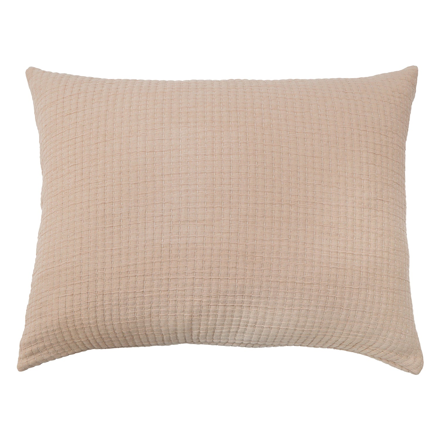 Pom Pom at Home Vancouver Big Pillow