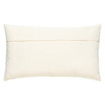 Visby Lumbar Pillow