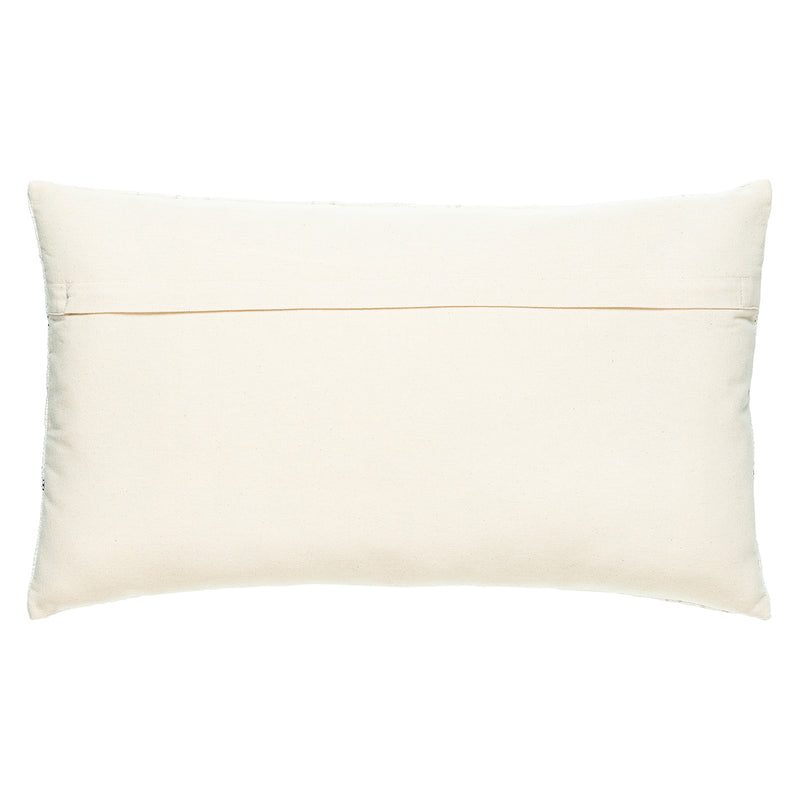 Visby Lumbar Pillow