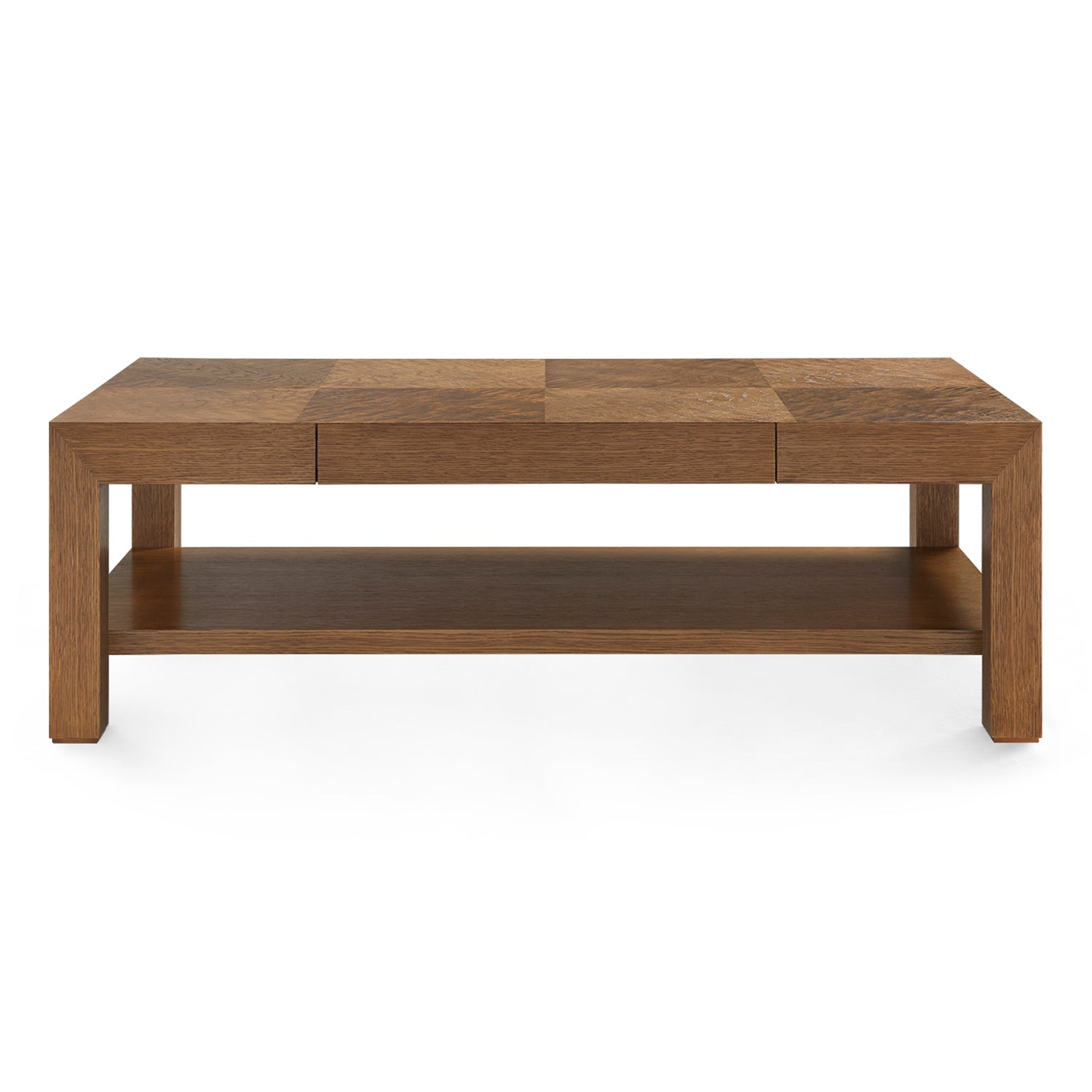 Villa and House Velma Coffee Table